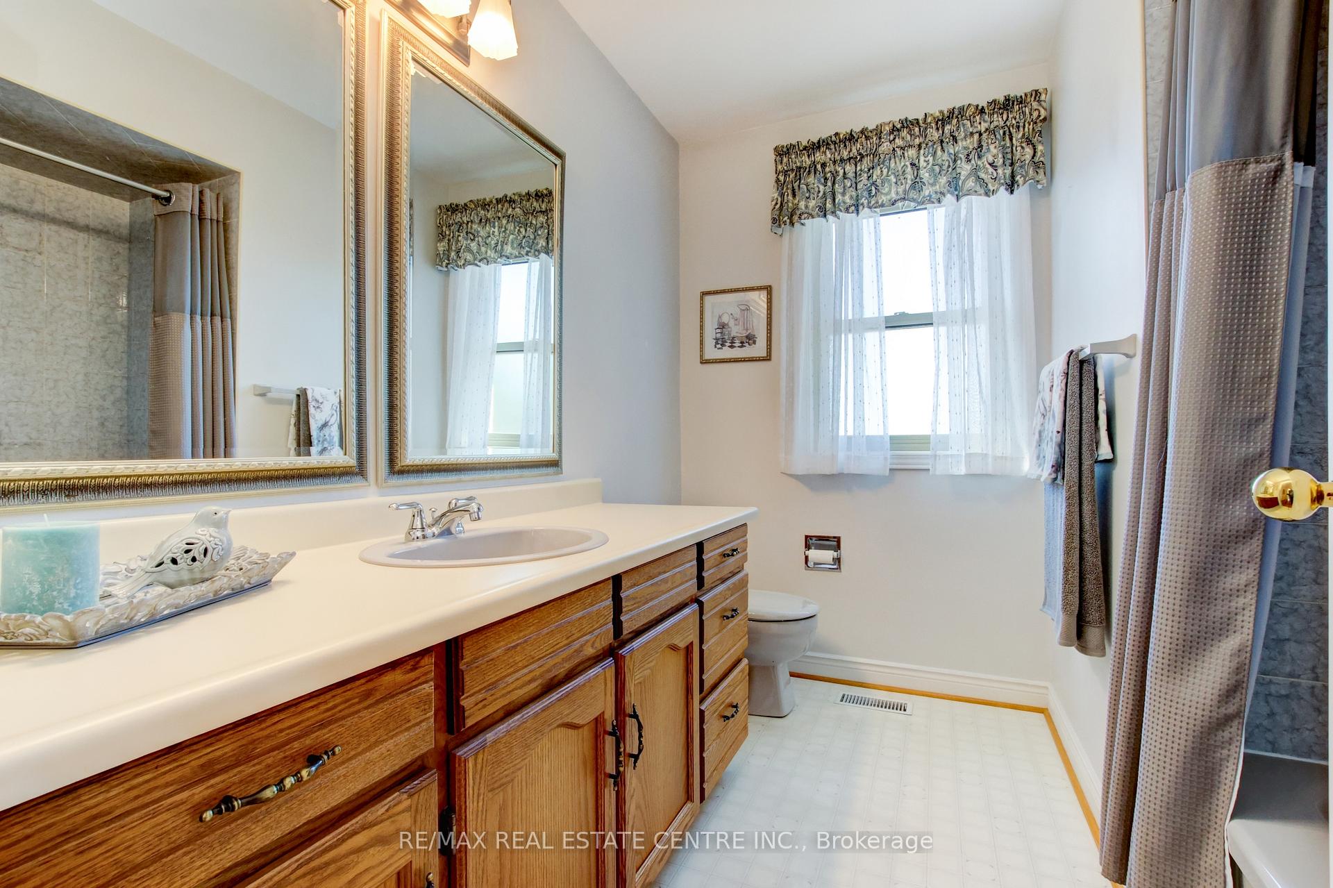 Photo 34 of 18193 St Andrews Road, Caledon, Rural Caledon — HOMEH