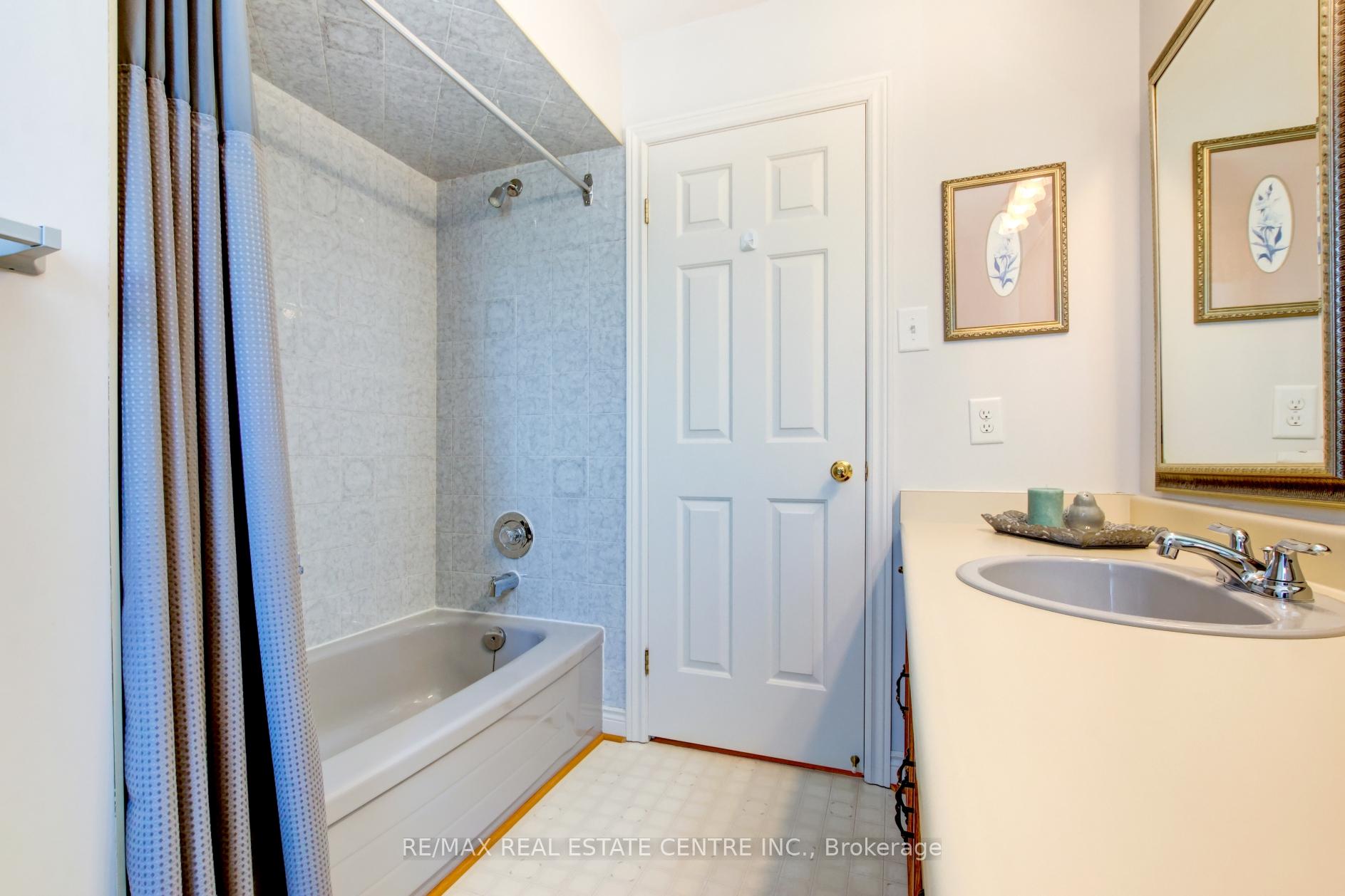 Photo 35 of 18193 St Andrews Road, Caledon, Rural Caledon — HOMEH