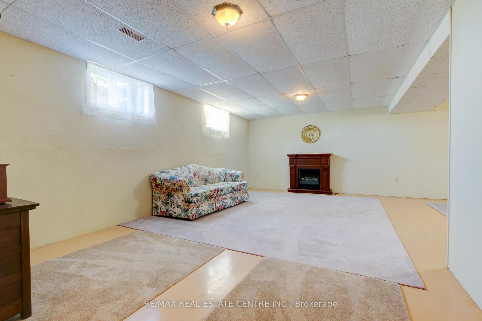 Photo 36 of 18193 St Andrews Road, Caledon, Rural Caledon — HOMEH