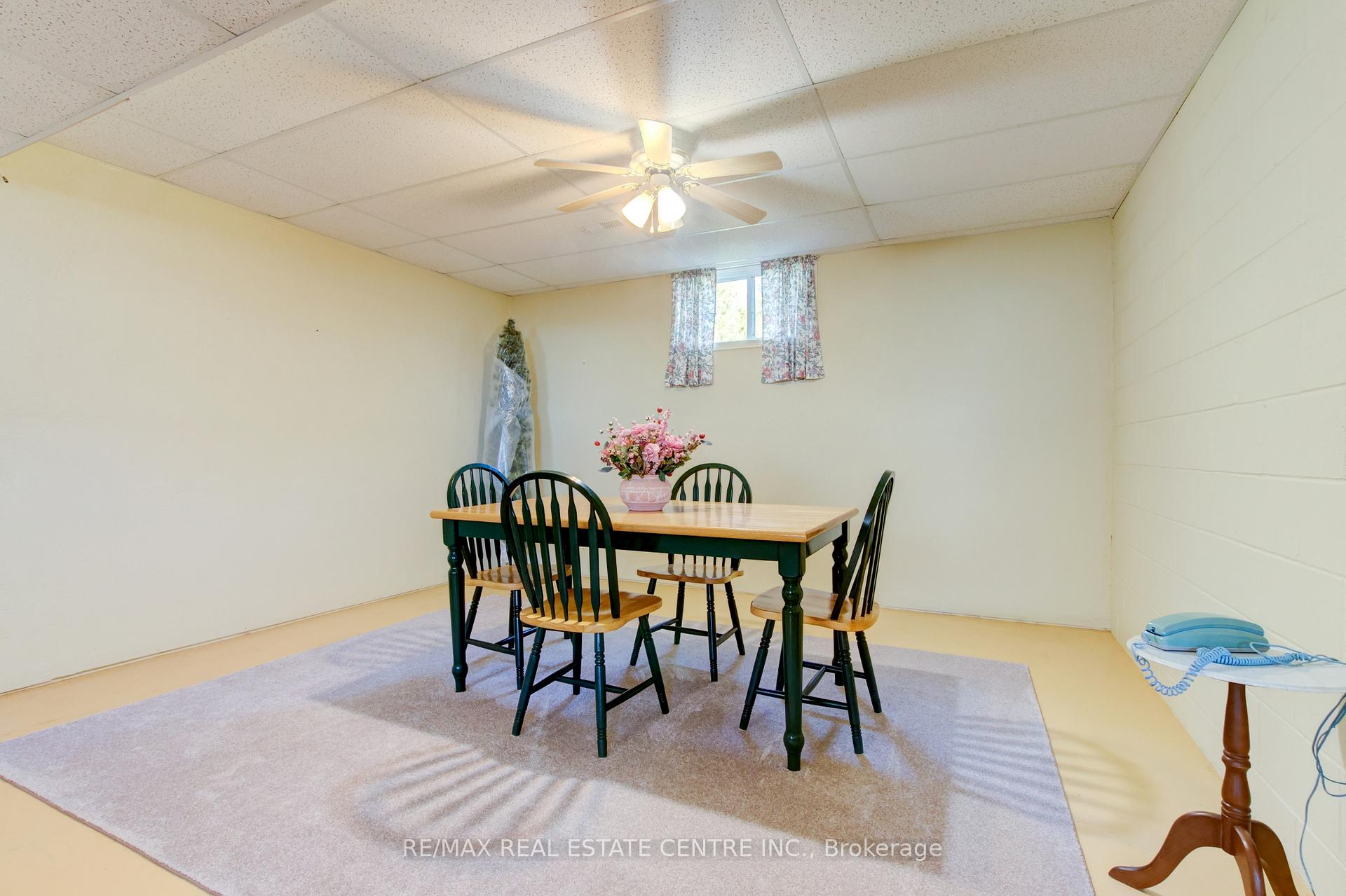 Photo 37 of 18193 St Andrews Road, Caledon, Rural Caledon — HOMEH
