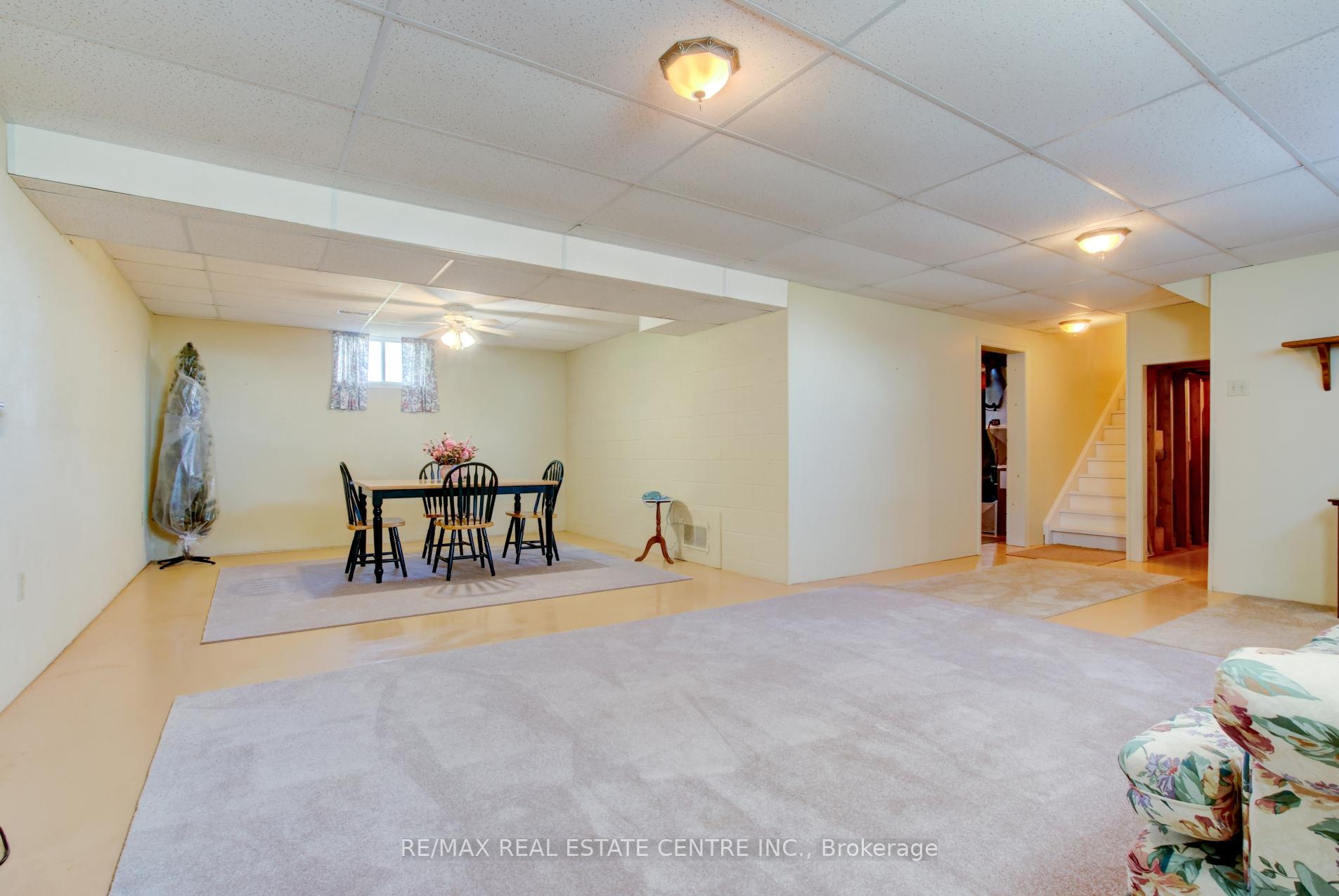 Photo 38 of 18193 St Andrews Road, Caledon, Rural Caledon — HOMEH