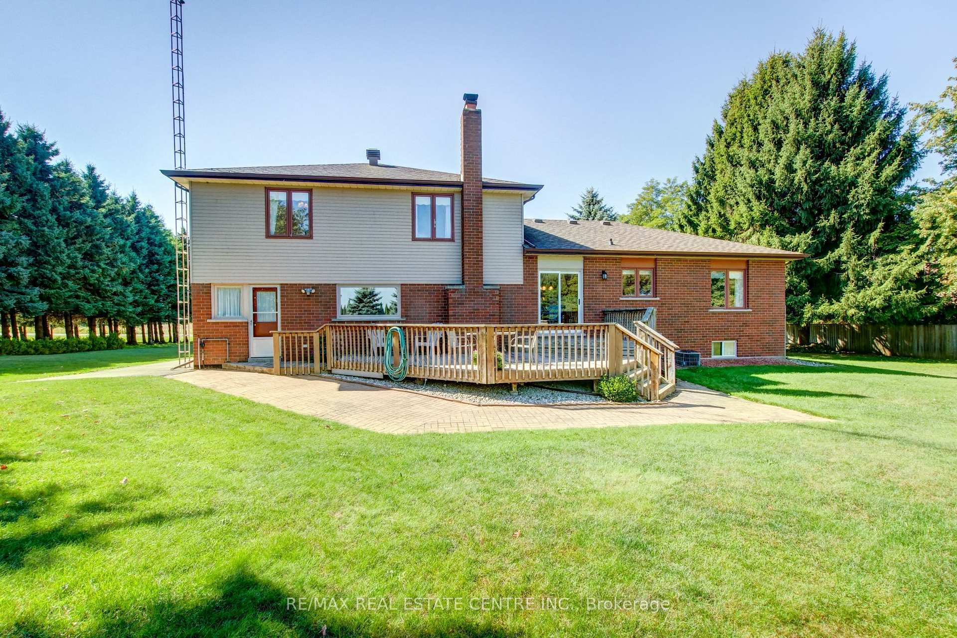 Photo 39 of 18193 St Andrews Road, Caledon, Rural Caledon — HOMEH
