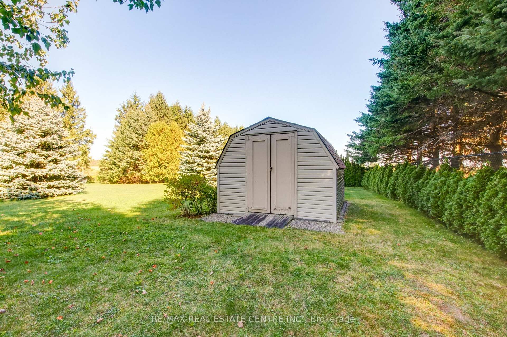Photo 41 of 18193 St Andrews Road, Caledon, Rural Caledon — HOMEH