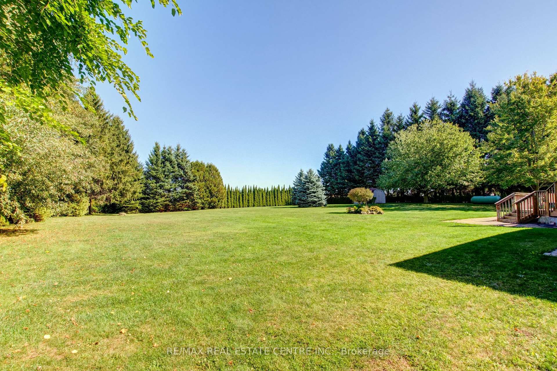 Photo 42 of 18193 St Andrews Road, Caledon, Rural Caledon — HOMEH