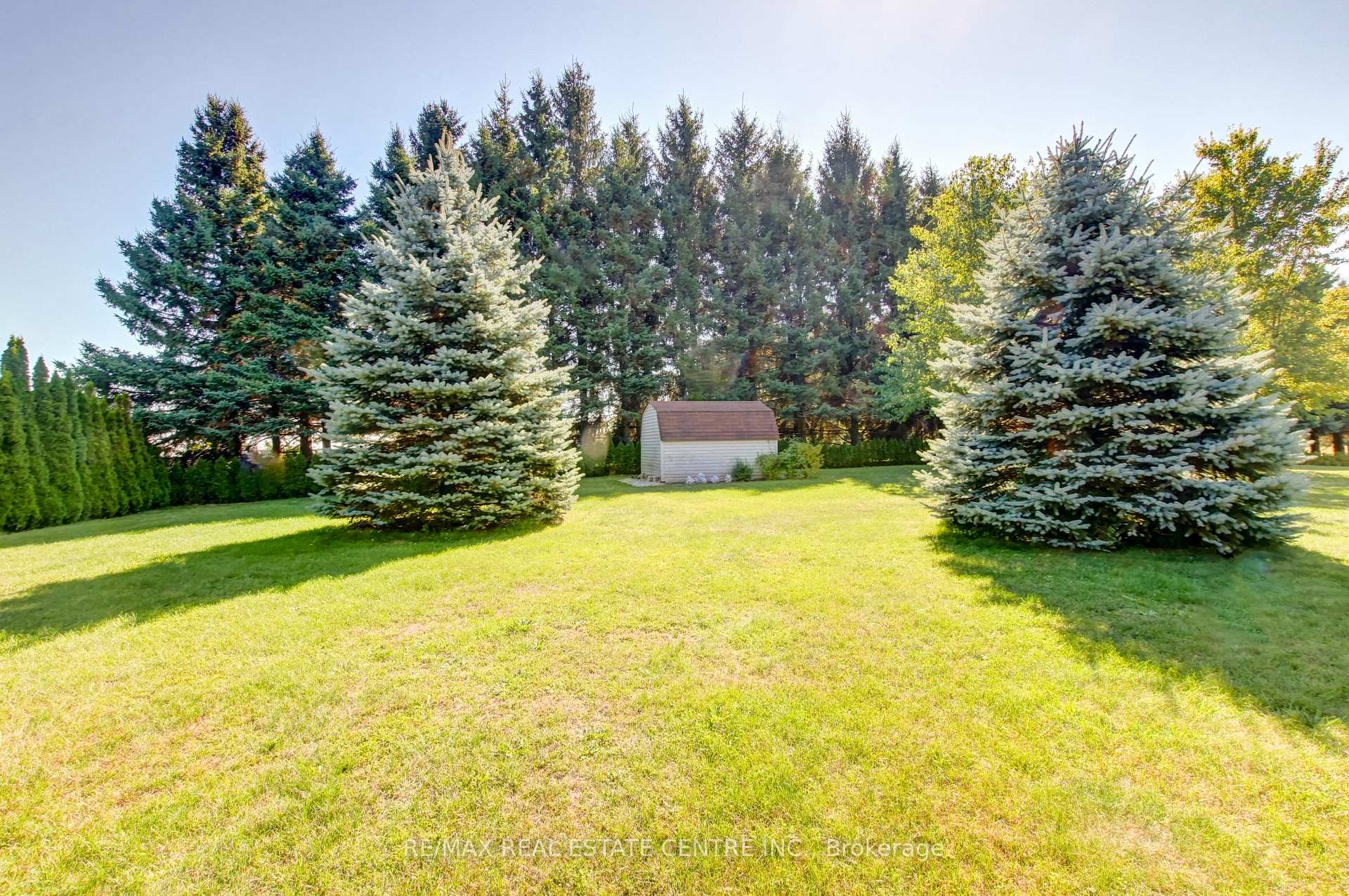 Photo 43 of 18193 St Andrews Road, Caledon, Rural Caledon — HOMEH