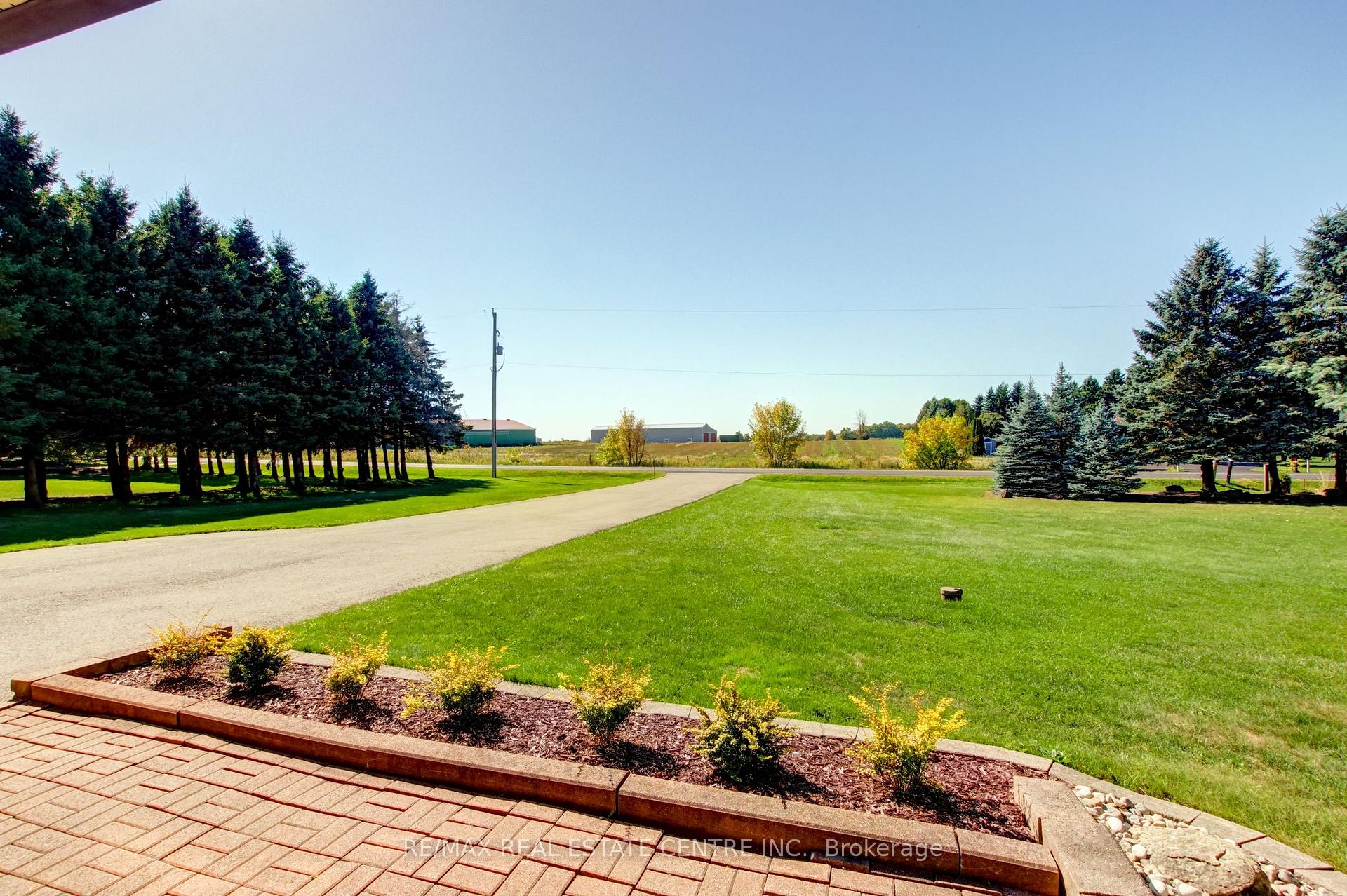Photo 45 of 18193 St Andrews Road, Caledon, Rural Caledon — HOMEH