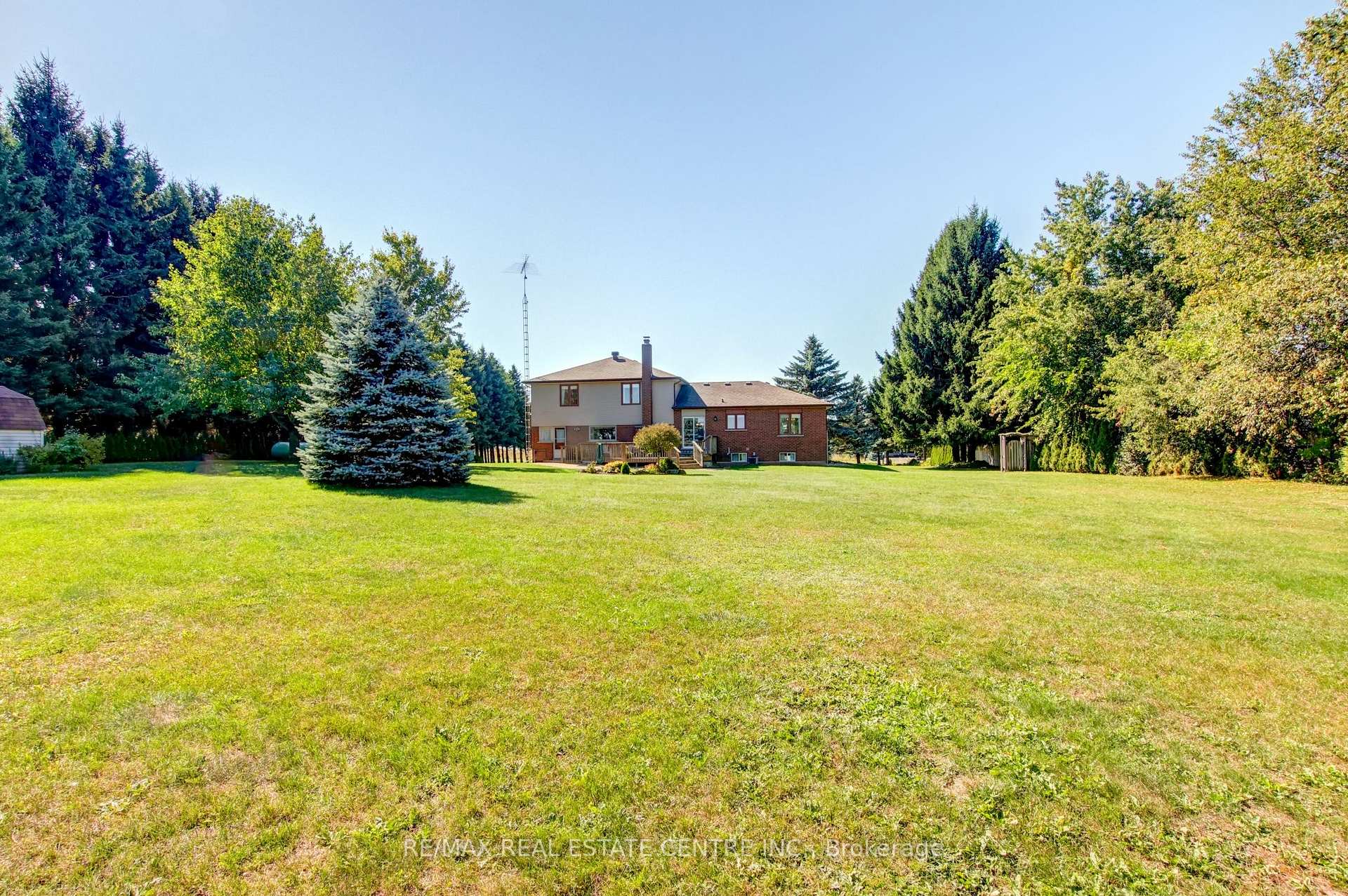 Photo 46 of 18193 St Andrews Road, Caledon, Rural Caledon — HOMEH