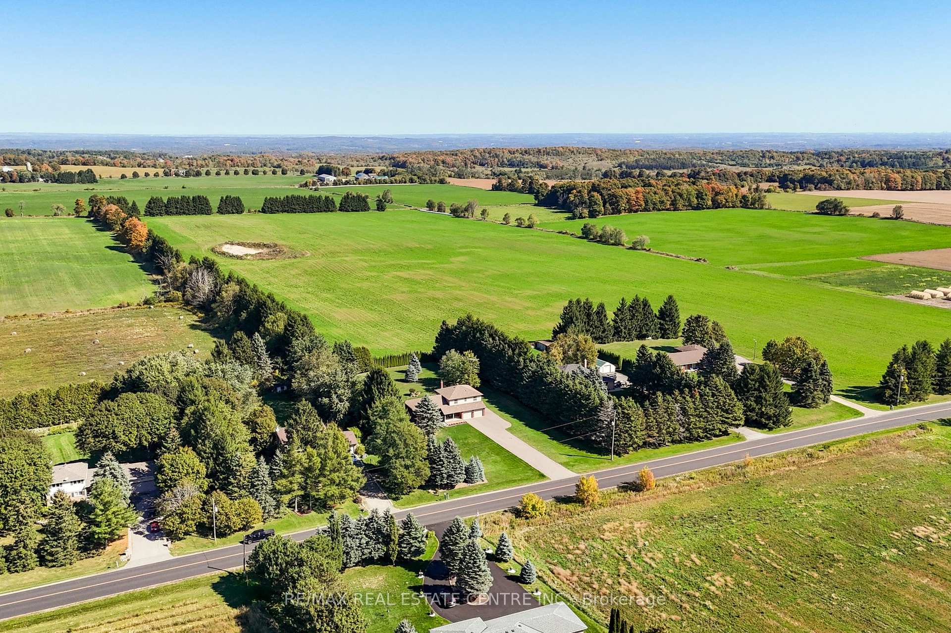 Photo 48 of 18193 St Andrews Road, Caledon, Rural Caledon — HOMEH