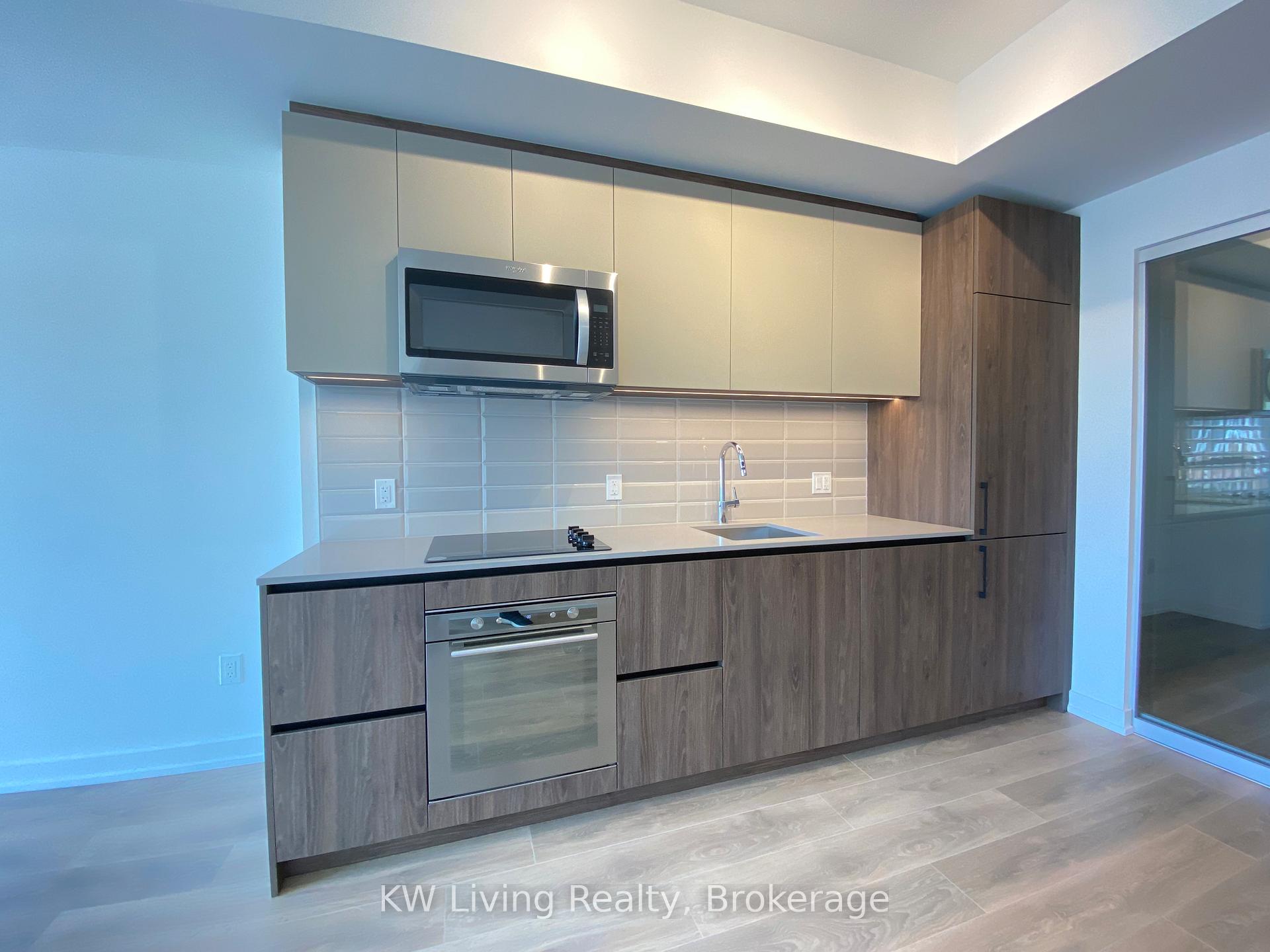 Photo 10 of Unit 333, 150 Logan Avenue, Toronto, South Riverdale — HOMEH