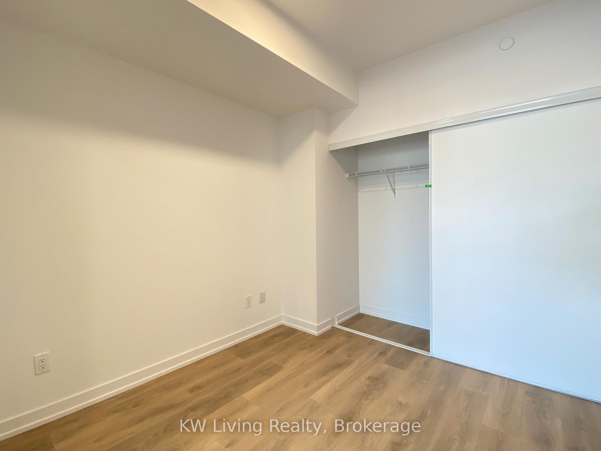 Photo 13 of Unit 333, 150 Logan Avenue, Toronto, South Riverdale — HOMEH
