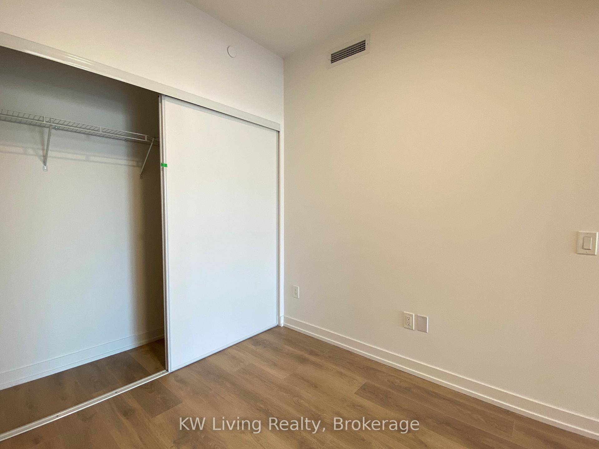Photo 14 of Unit 333, 150 Logan Avenue, Toronto, South Riverdale — HOMEH