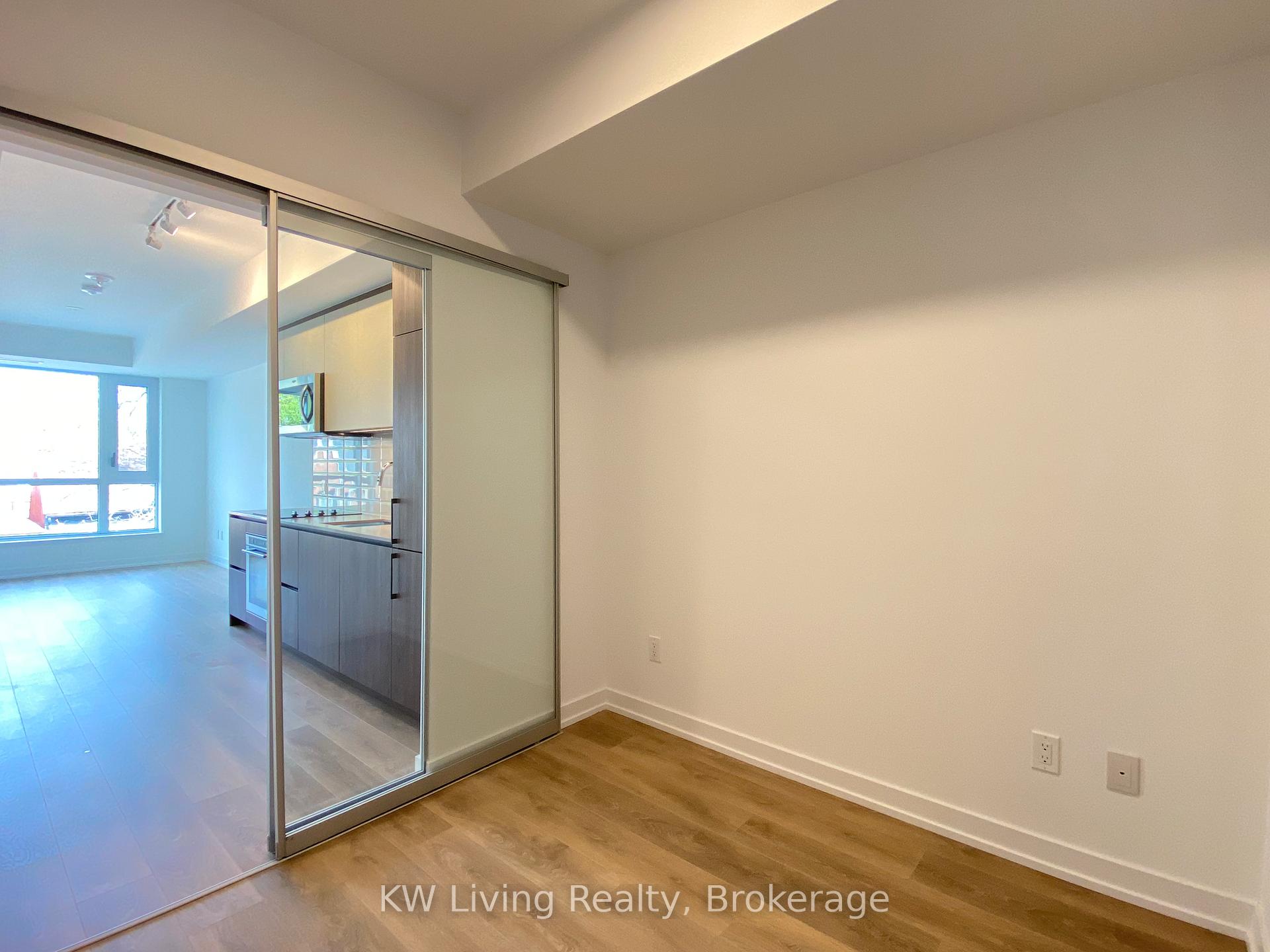 Photo 16 of Unit 333, 150 Logan Avenue, Toronto, South Riverdale — HOMEH