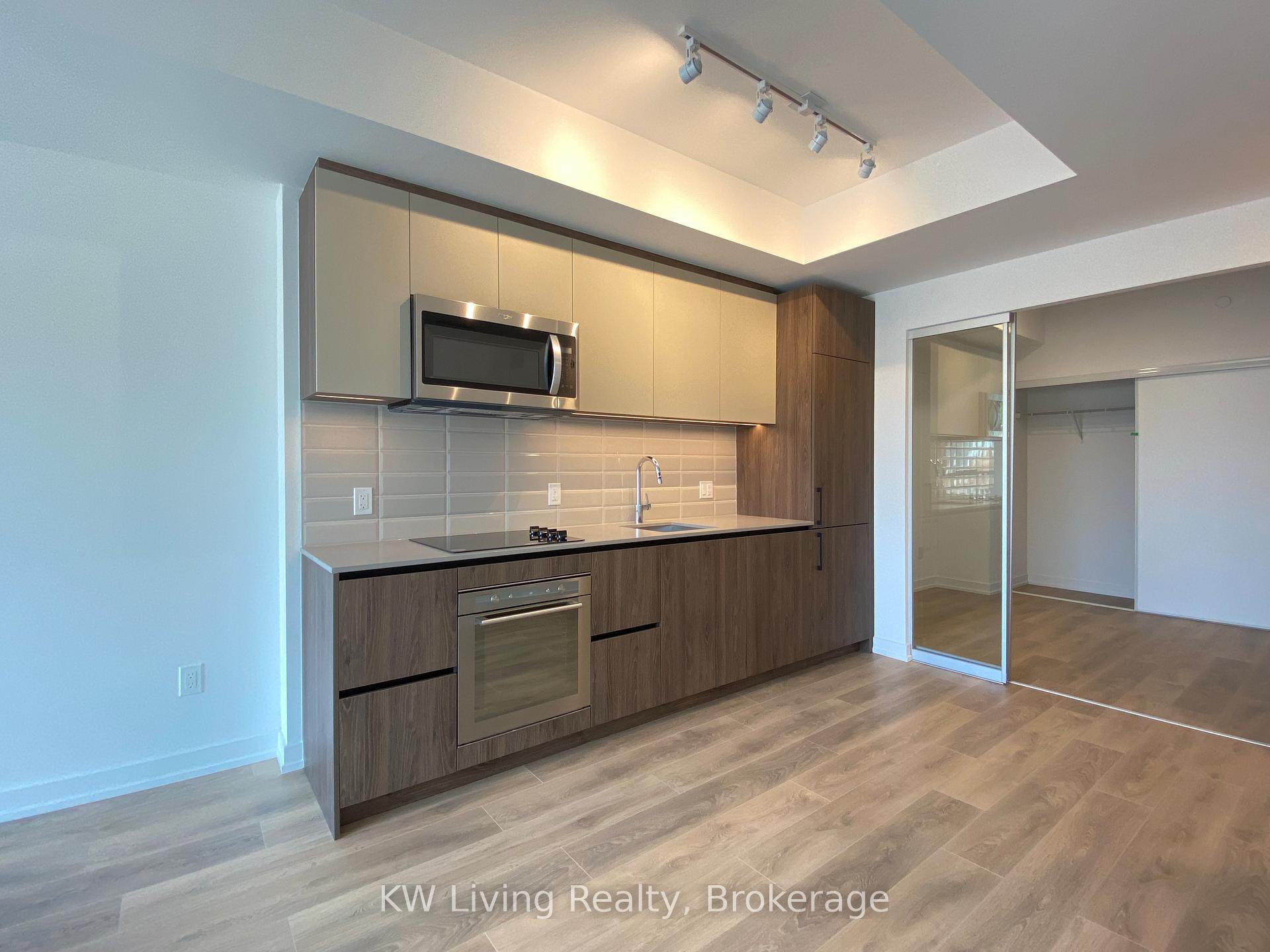 Photo 17 of Unit 333, 150 Logan Avenue, Toronto, South Riverdale — HOMEH