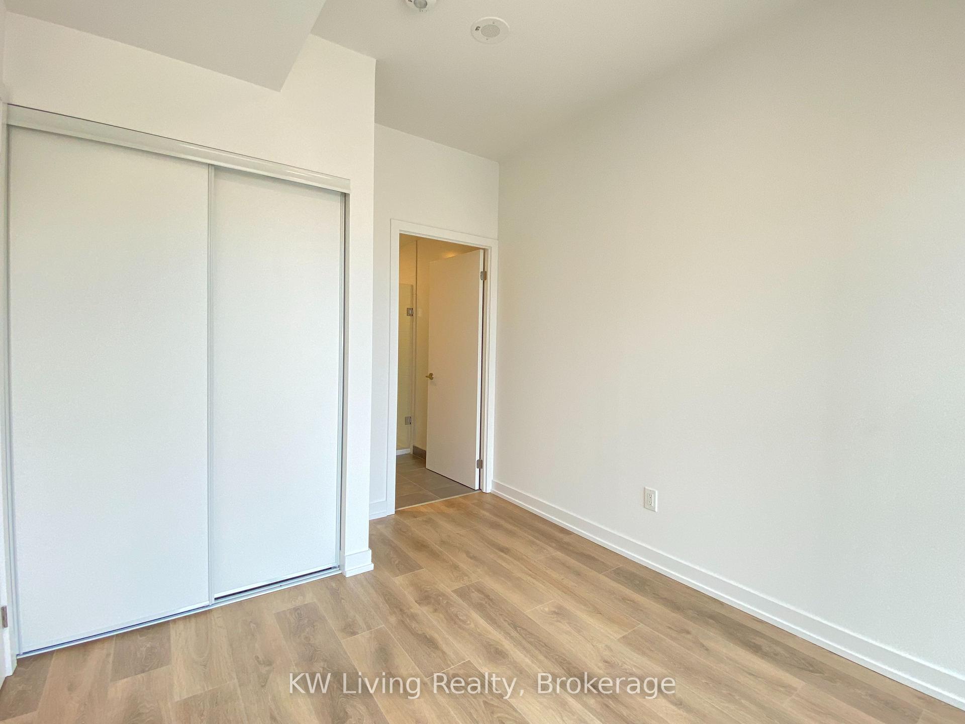 Photo 19 of Unit 333, 150 Logan Avenue, Toronto, South Riverdale — HOMEH
