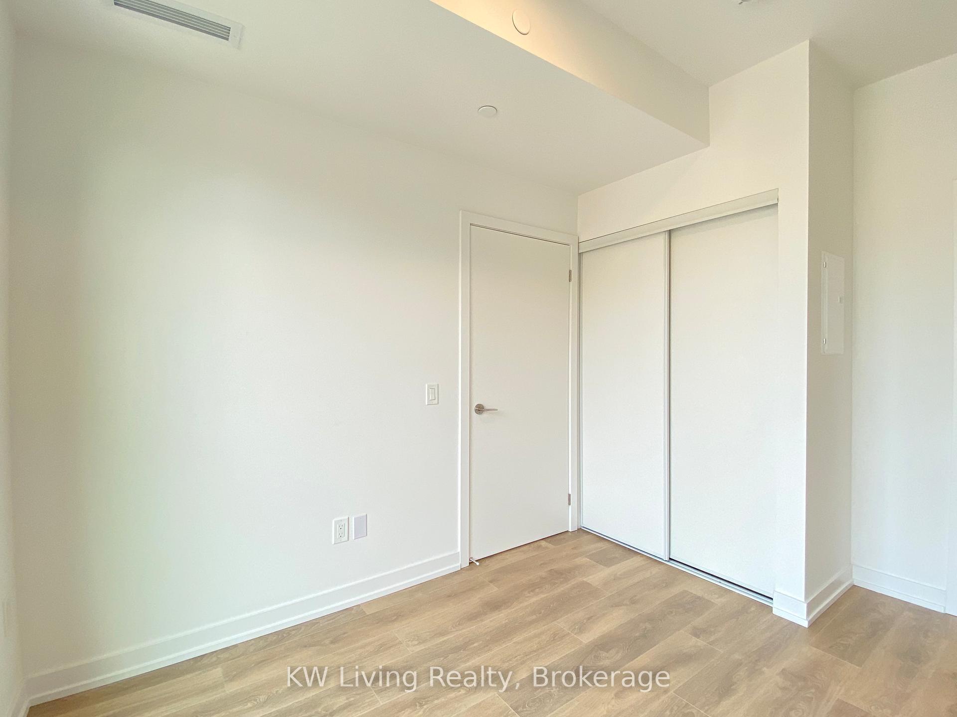 Photo 20 of Unit 333, 150 Logan Avenue, Toronto, South Riverdale — HOMEH