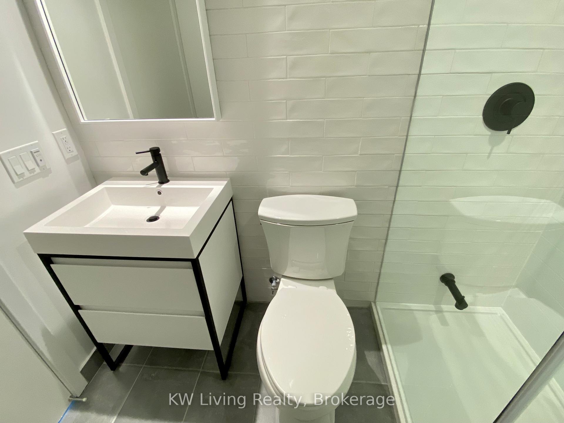 Photo 21 of Unit 333, 150 Logan Avenue, Toronto, South Riverdale — HOMEH