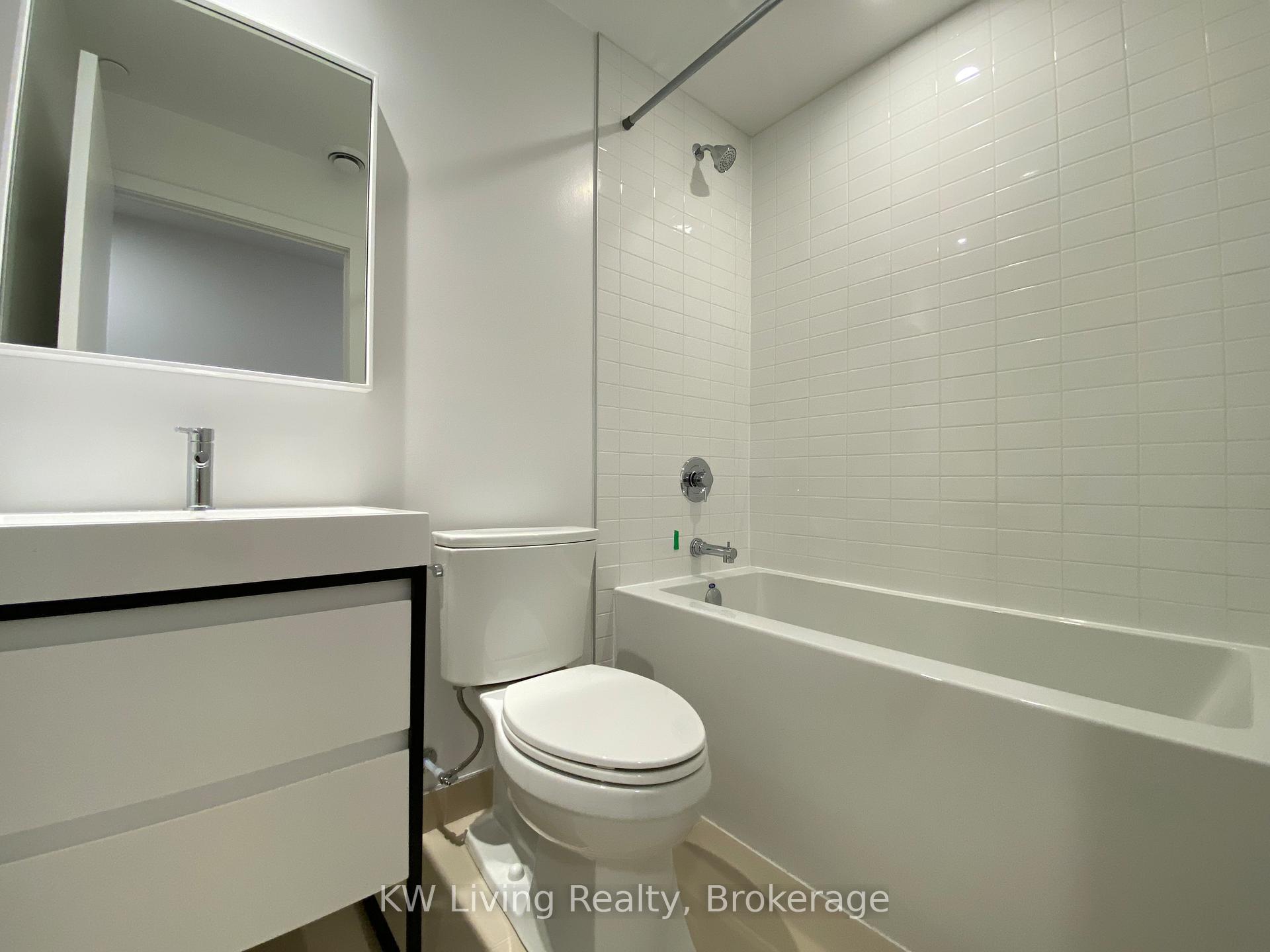 Photo 53 of Unit 333, 150 Logan Avenue, Toronto, South Riverdale — HOMEH