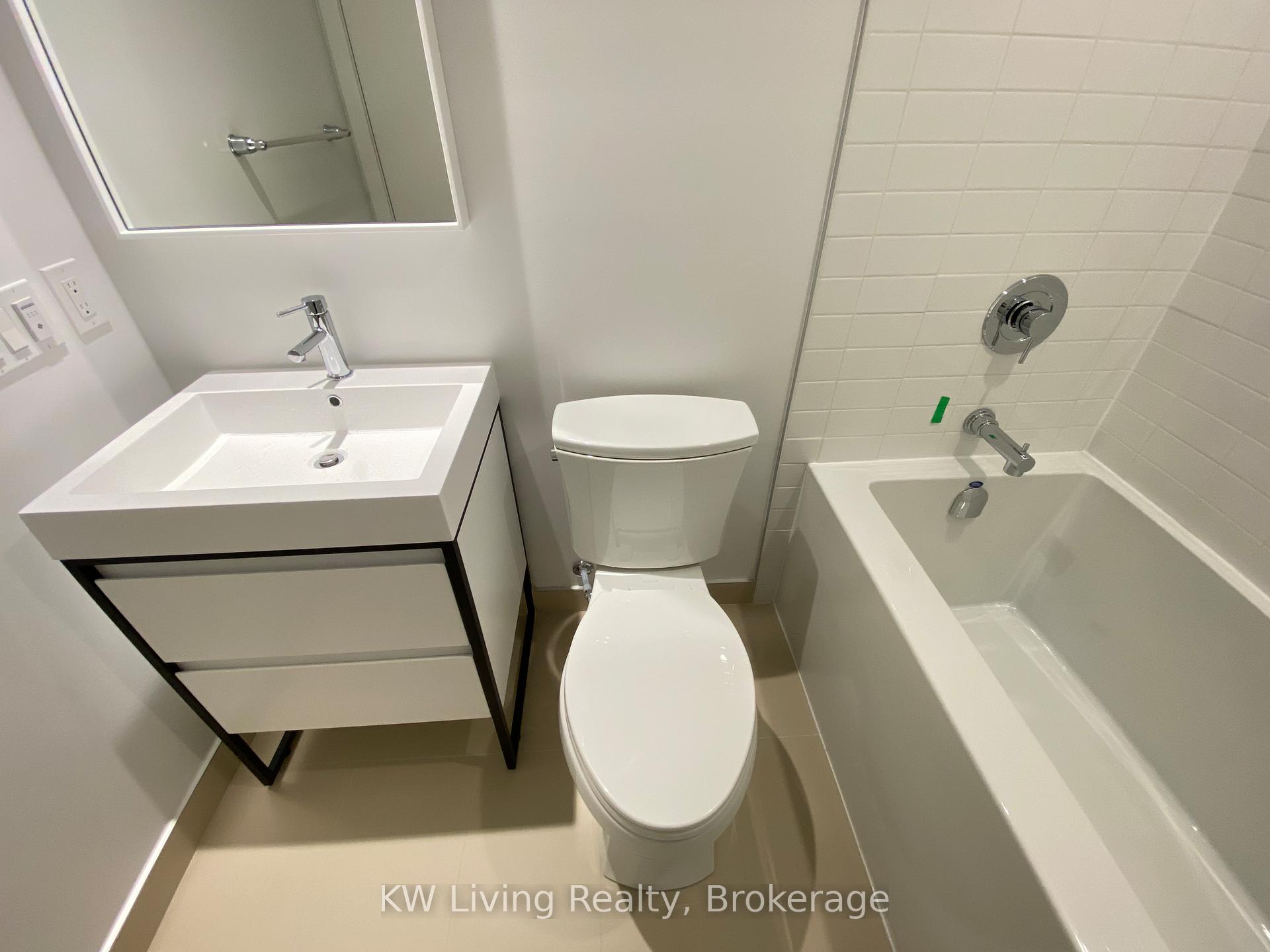 Photo 55 of Unit 333, 150 Logan Avenue, Toronto, South Riverdale — HOMEH