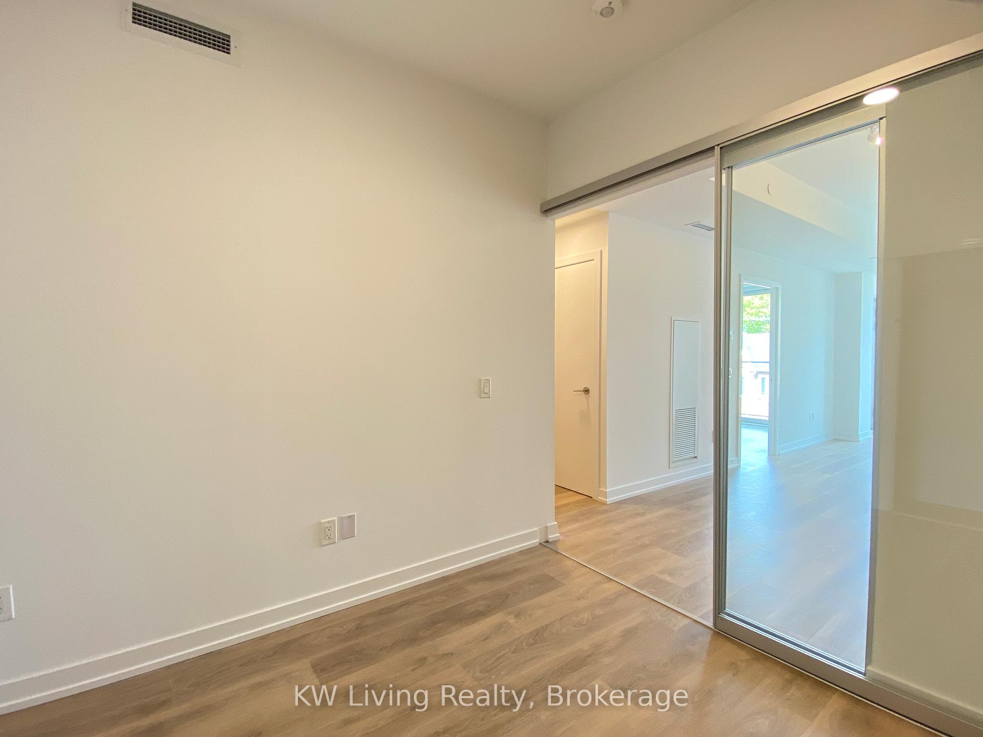 Photo 34 of Unit 333, 150 Logan Avenue, Toronto, South Riverdale — HOMEH