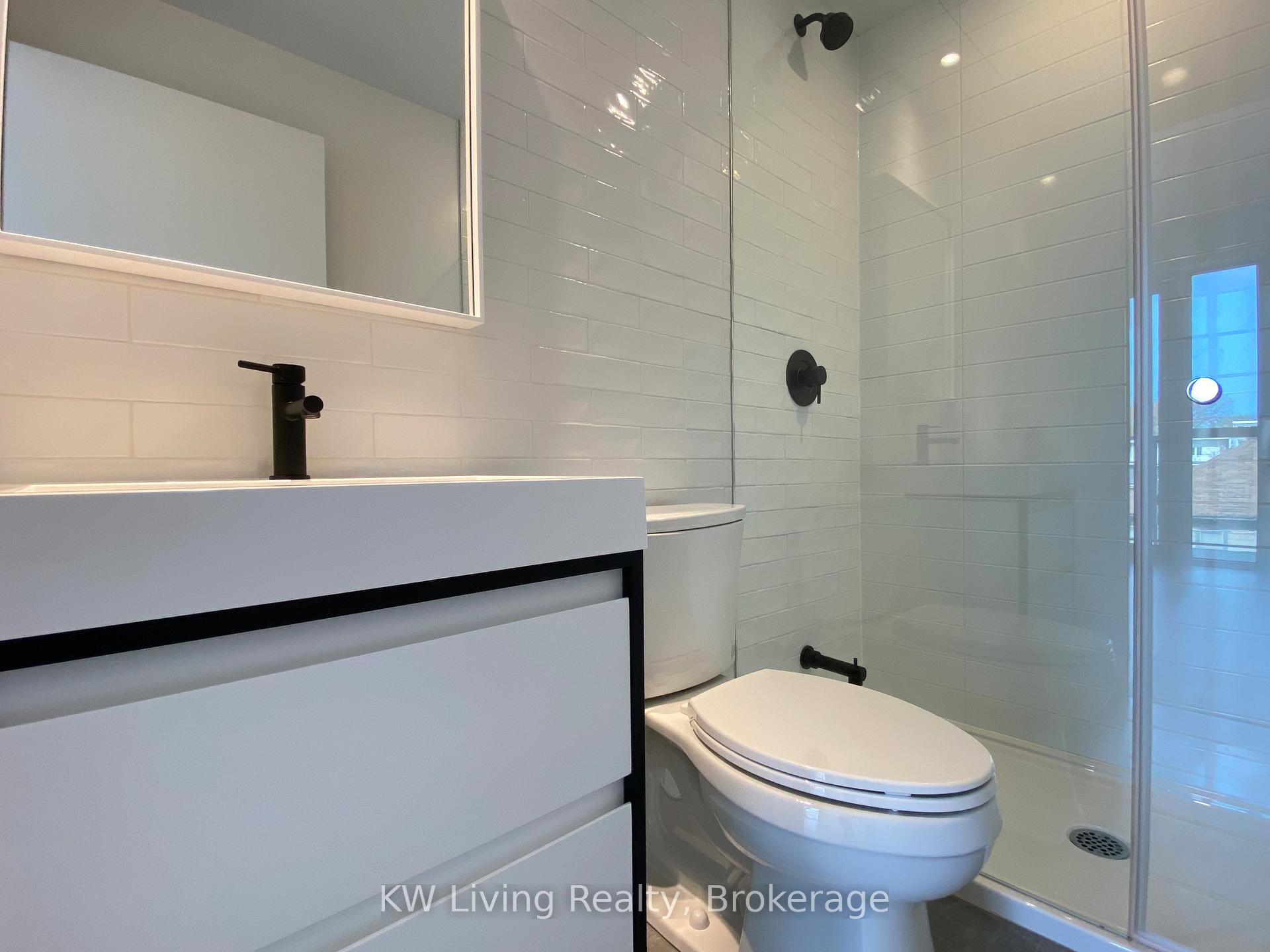 Photo 41 of Unit 333, 150 Logan Avenue, Toronto, South Riverdale — HOMEH