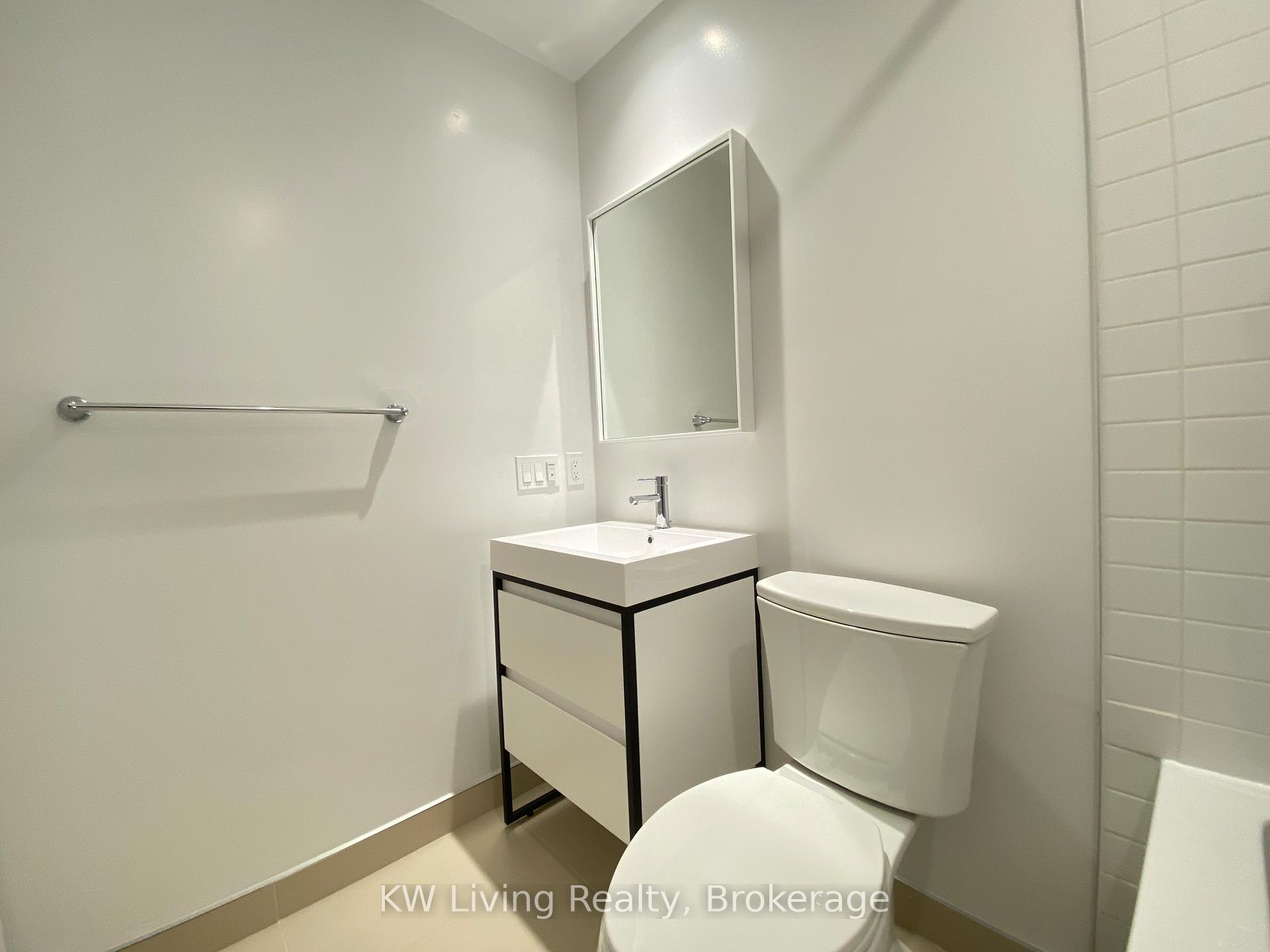 Photo 43 of Unit 333, 150 Logan Avenue, Toronto, South Riverdale — HOMEH