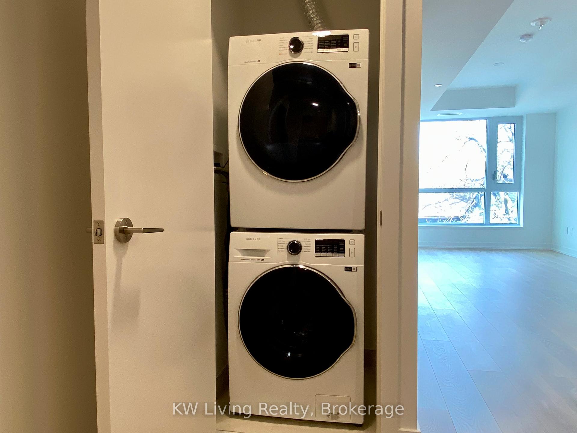 Photo 45 of Unit 333, 150 Logan Avenue, Toronto, South Riverdale — HOMEH