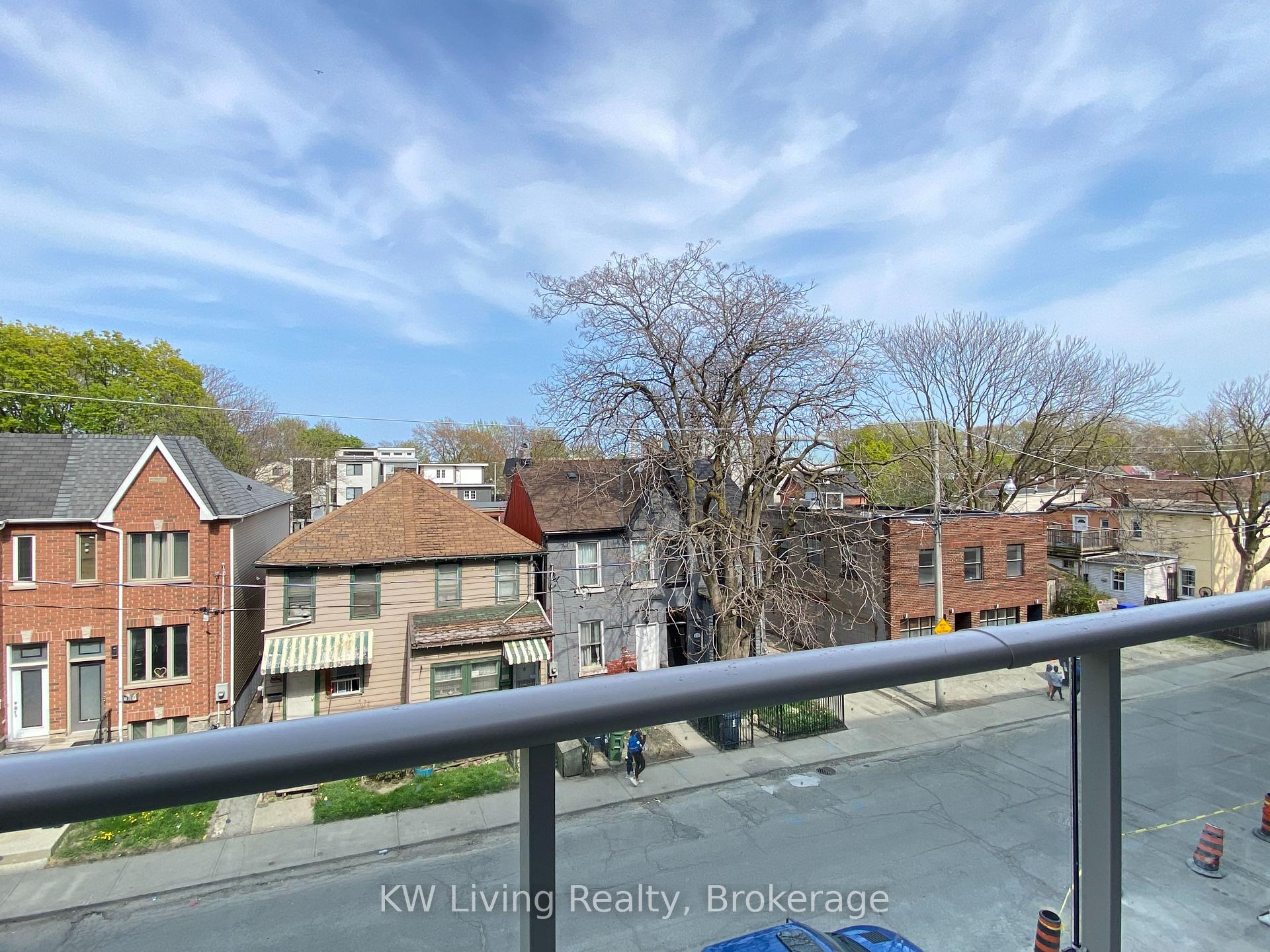 Photo 47 of Unit 333, 150 Logan Avenue, Toronto, South Riverdale — HOMEH