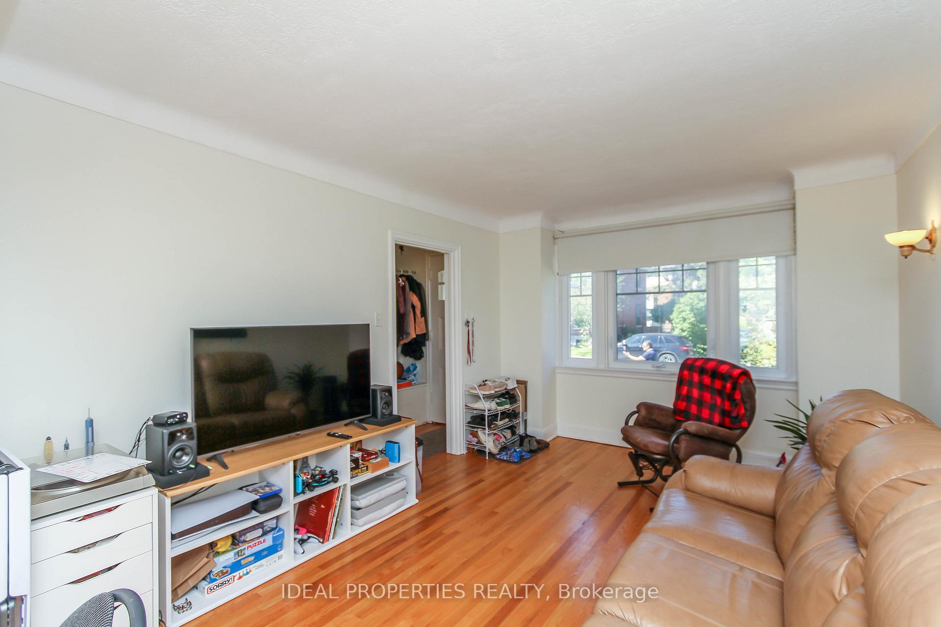 Photo 7 of 26 Clegg Street, Ottawa, Ottawa East — HOMEH