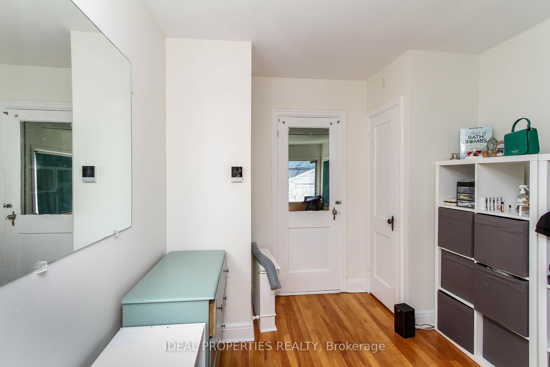 Photo 11 of 26 Clegg Street, Ottawa, Ottawa East — HOMEH