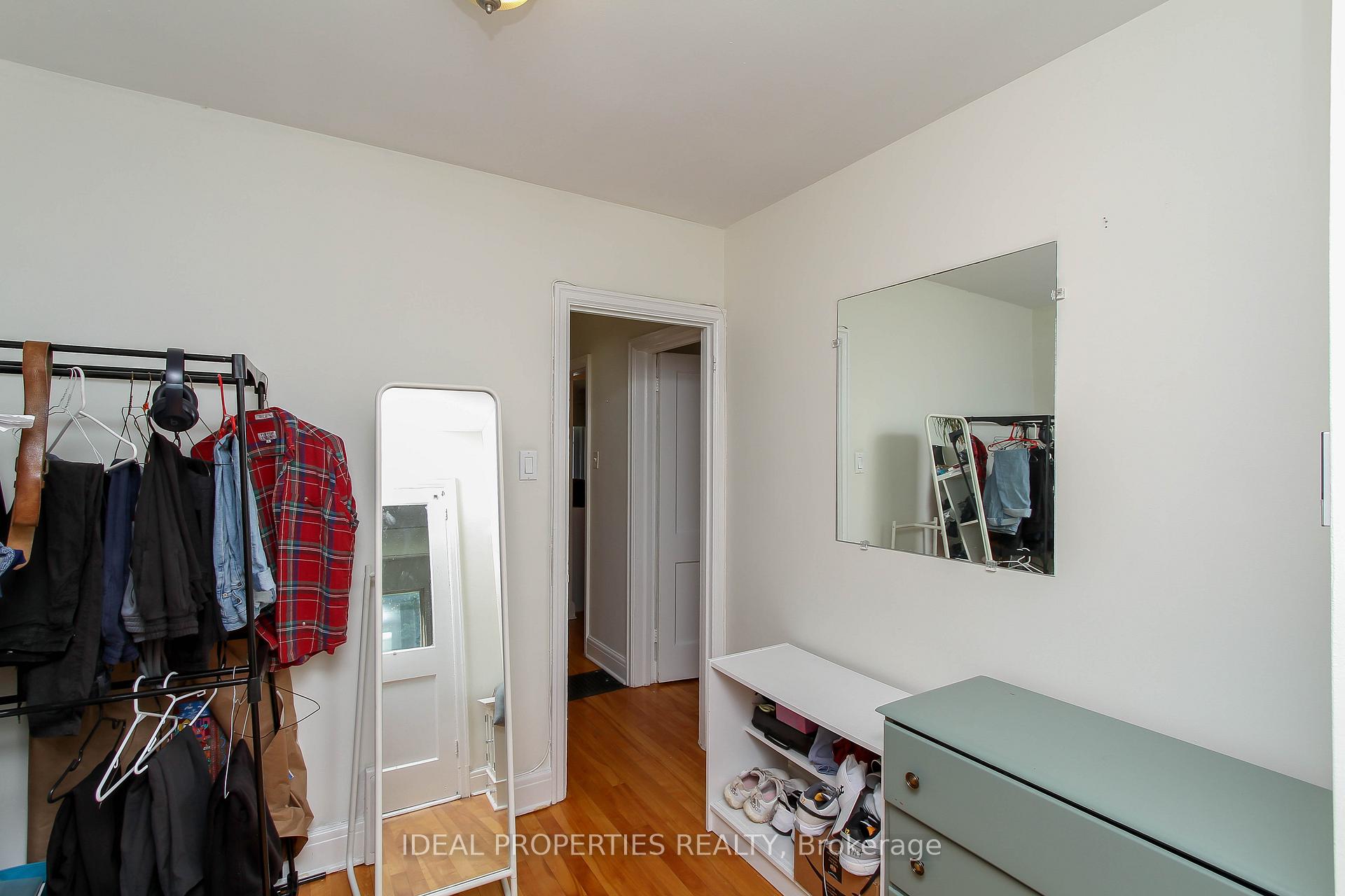 Photo 12 of 26 Clegg Street, Ottawa, Ottawa East — HOMEH