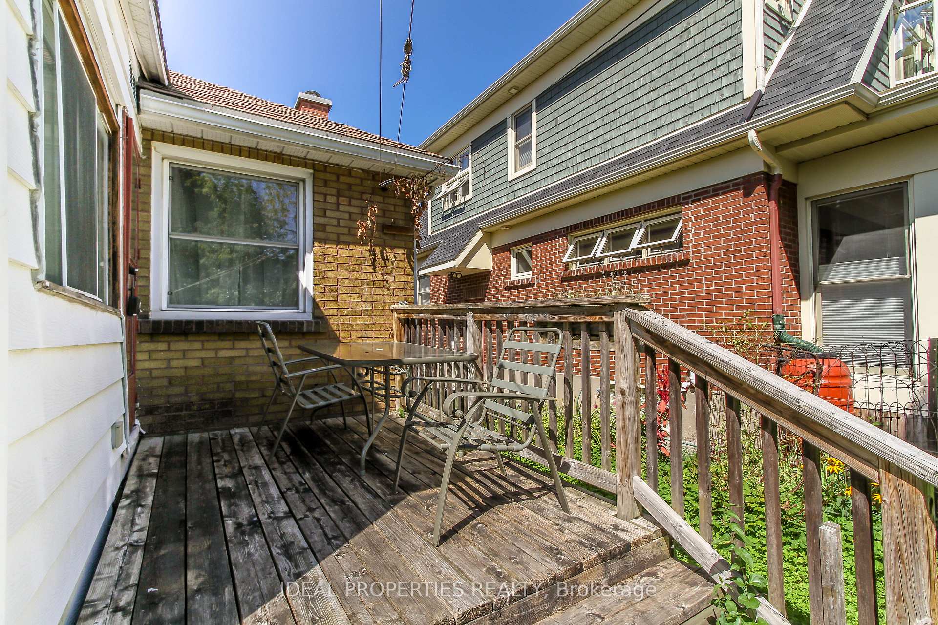 Photo 13 of 26 Clegg Street, Ottawa, Ottawa East — HOMEH