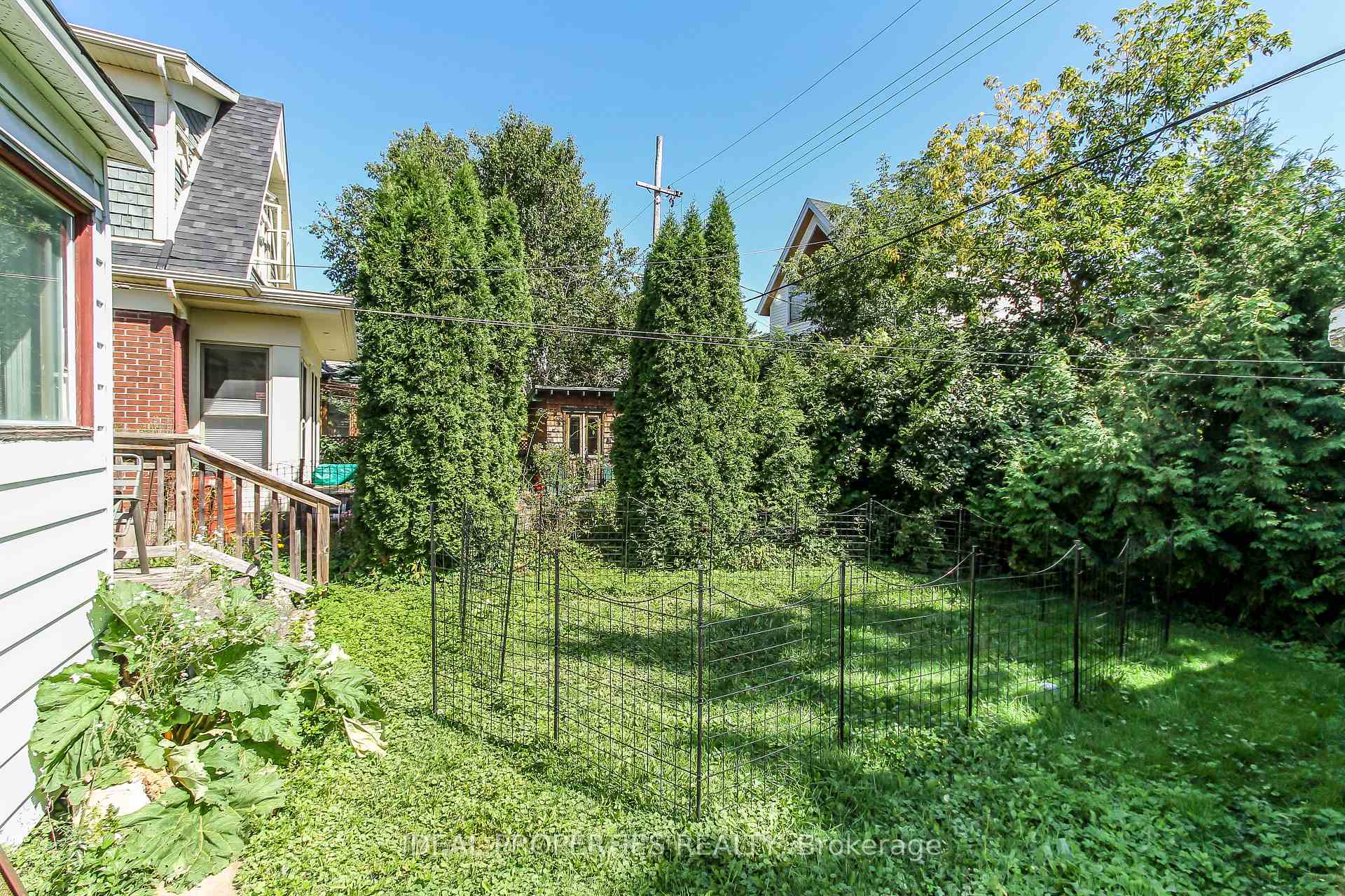 Photo 14 of 26 Clegg Street, Ottawa, Ottawa East — HOMEH