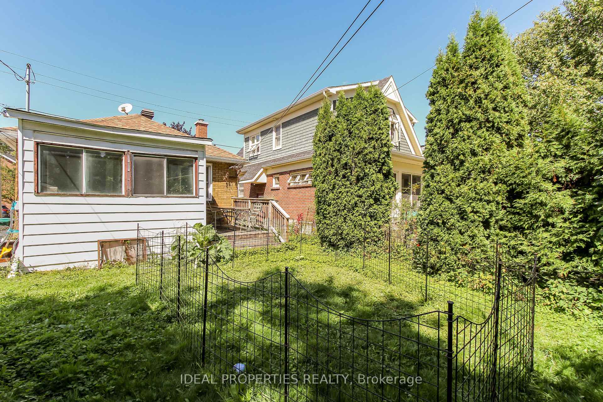Photo 15 of 26 Clegg Street, Ottawa, Ottawa East — HOMEH