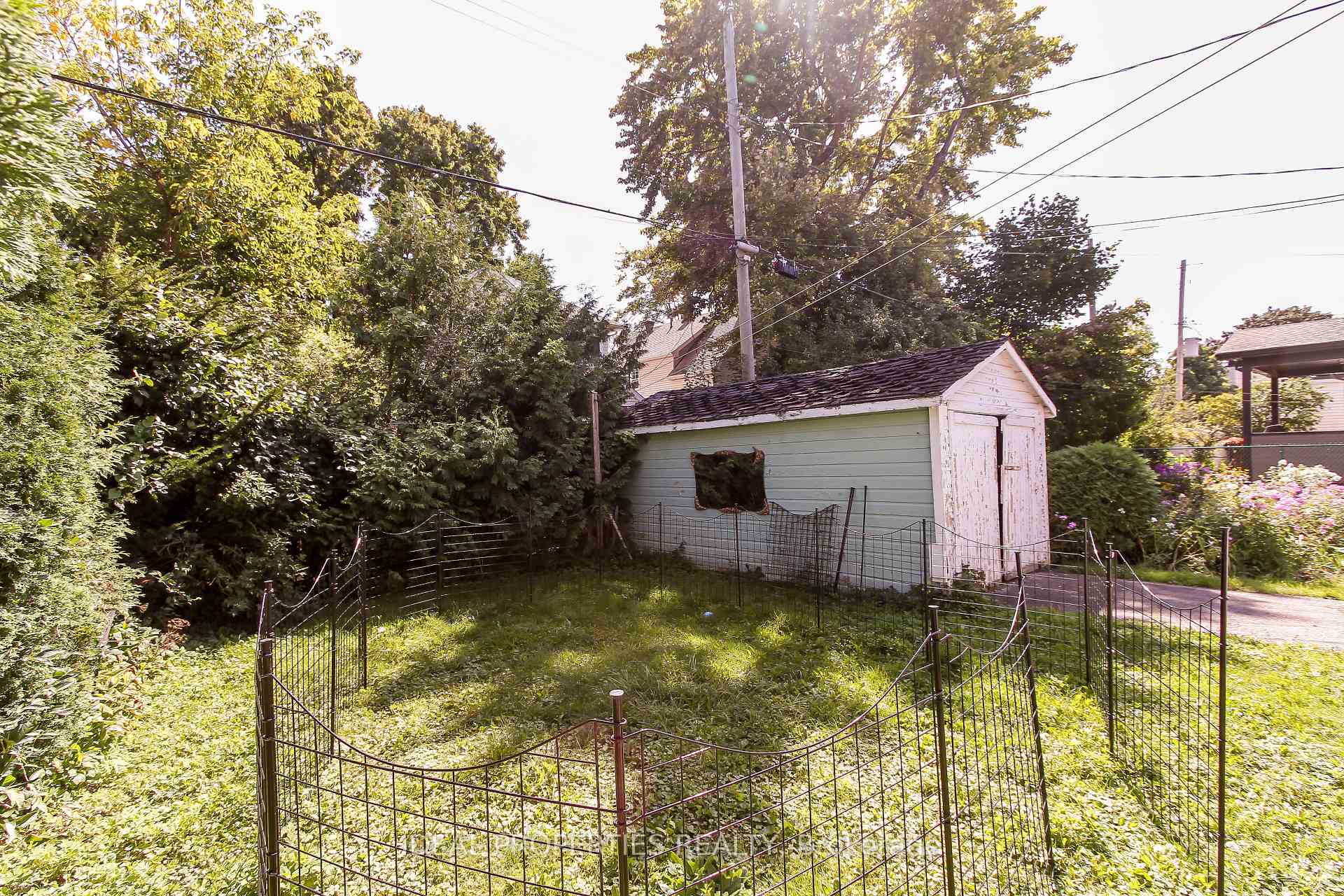 Photo 16 of 26 Clegg Street, Ottawa, Ottawa East — HOMEH