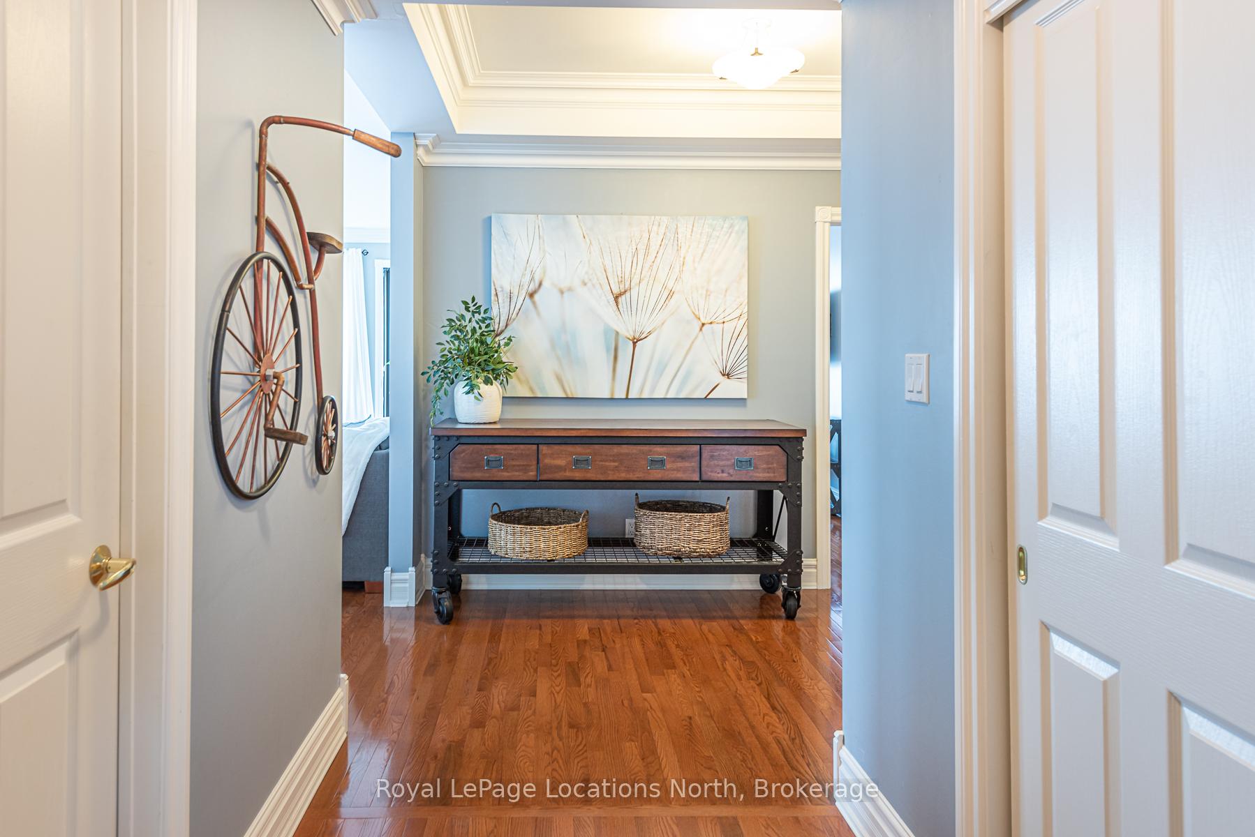 Photo 4 of 529 Mariners Way, Collingwood — HOMEH