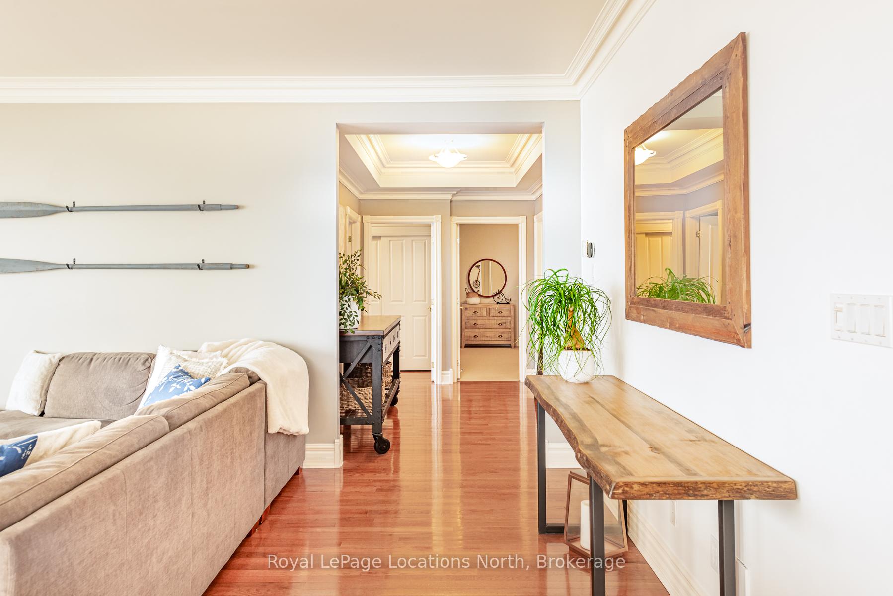 Photo 14 of 529 Mariners Way, Collingwood — HOMEH
