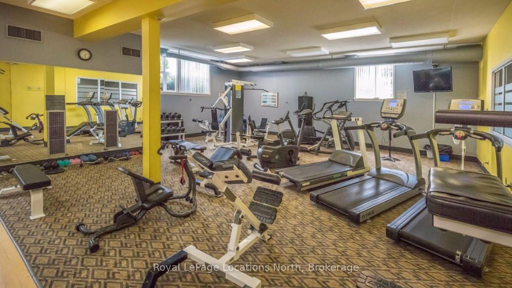 Photo 29 of 529 Mariners Way, Collingwood — HOMEH