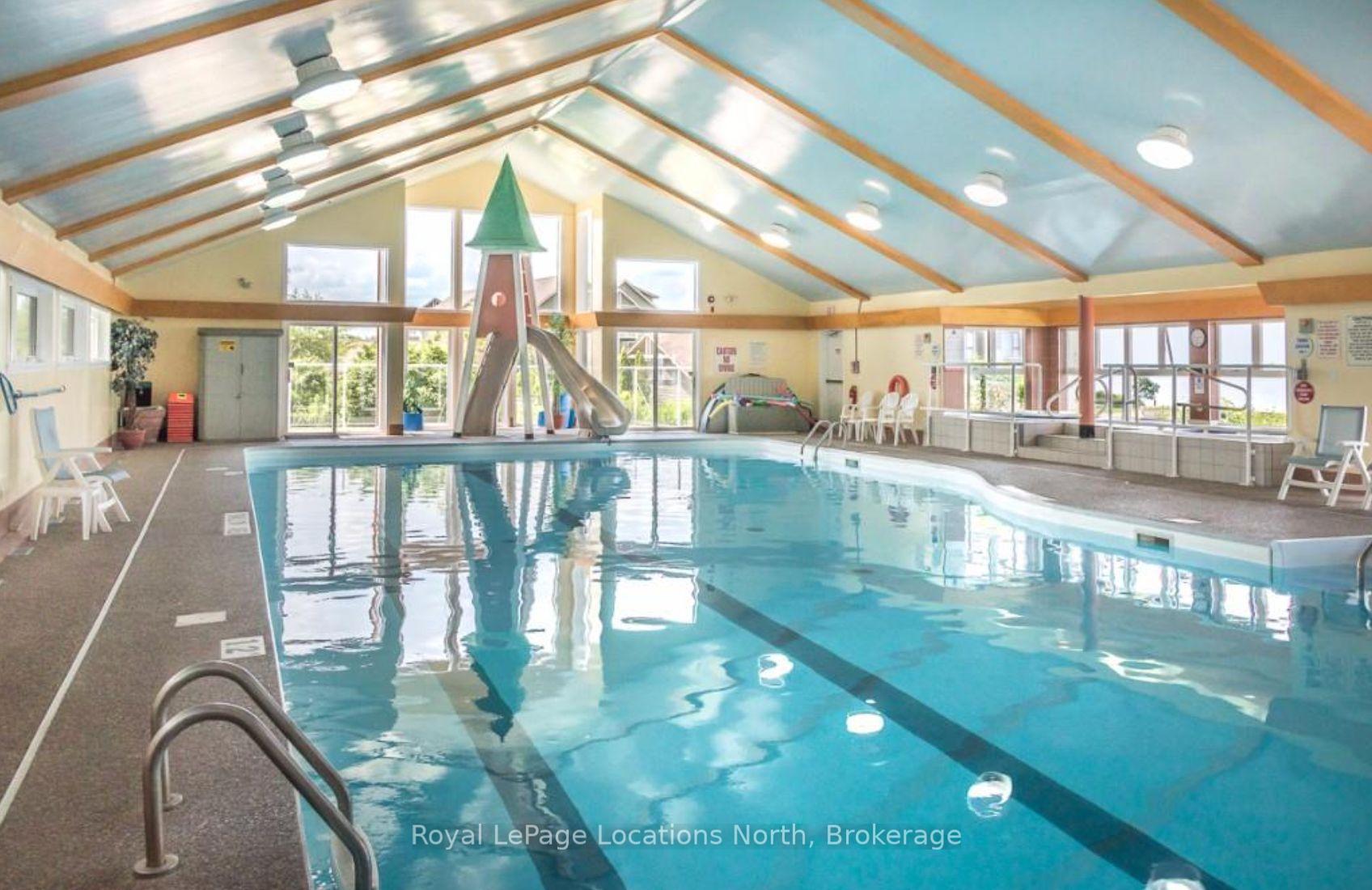 Photo 30 of 529 Mariners Way, Collingwood — HOMEH