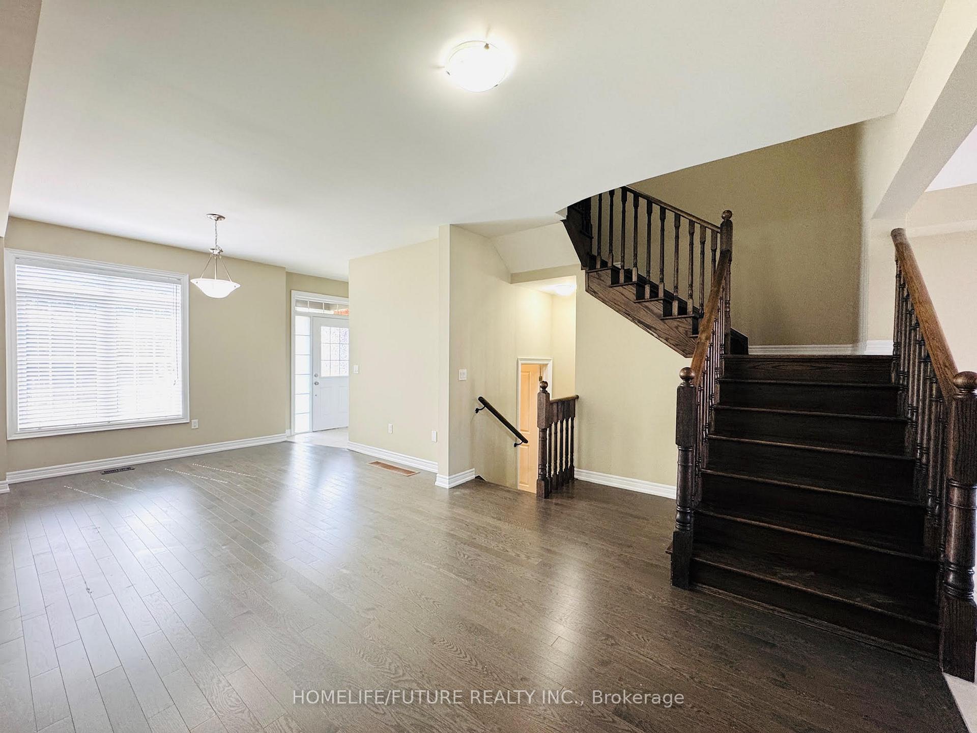 Photo 1 of 20 Aldridge Lane, Clarington, Newcastle — HOMEH