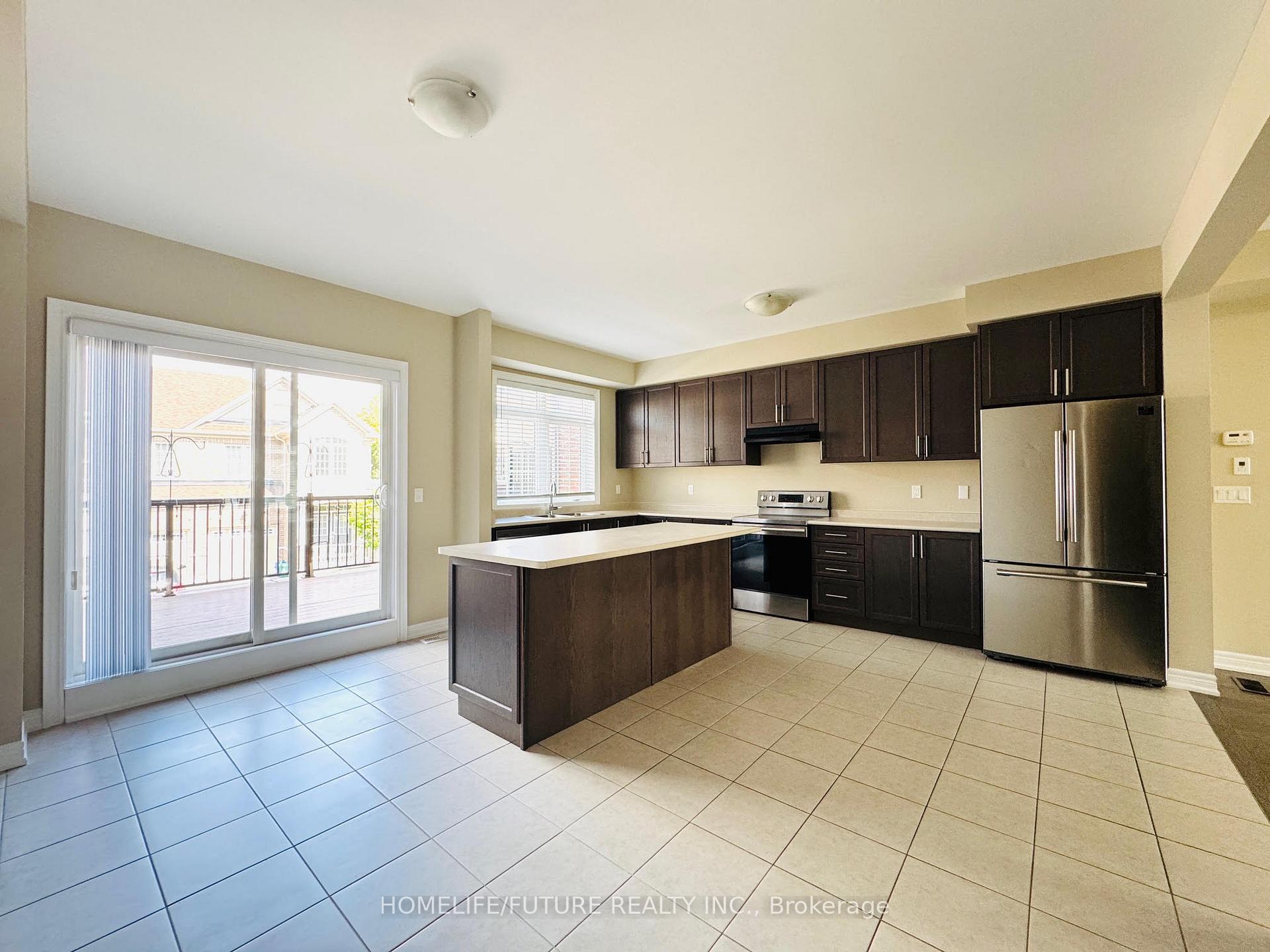 Photo 2 of 20 Aldridge Lane, Clarington, Newcastle — HOMEH