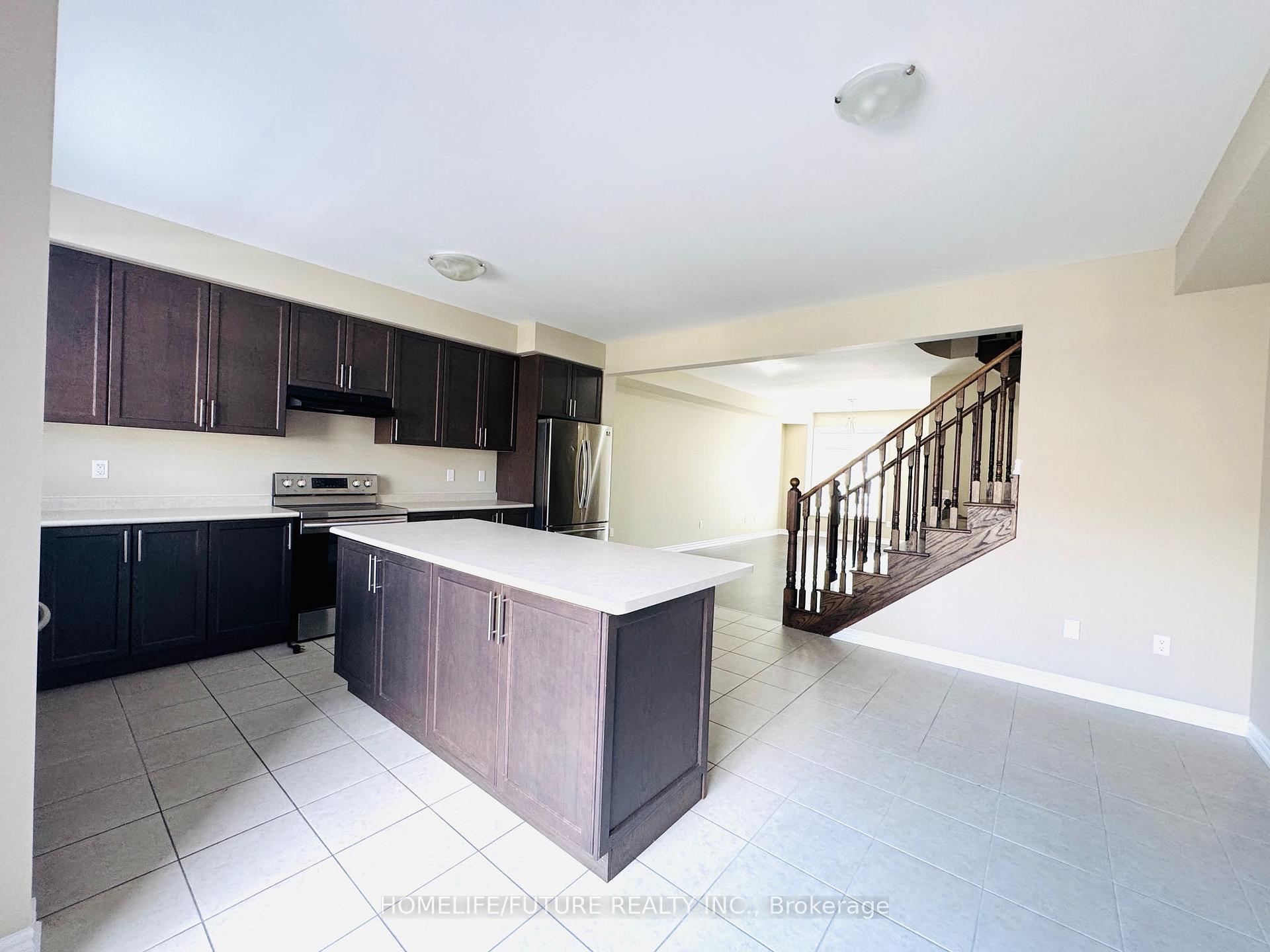 Photo 3 of 20 Aldridge Lane, Clarington, Newcastle — HOMEH