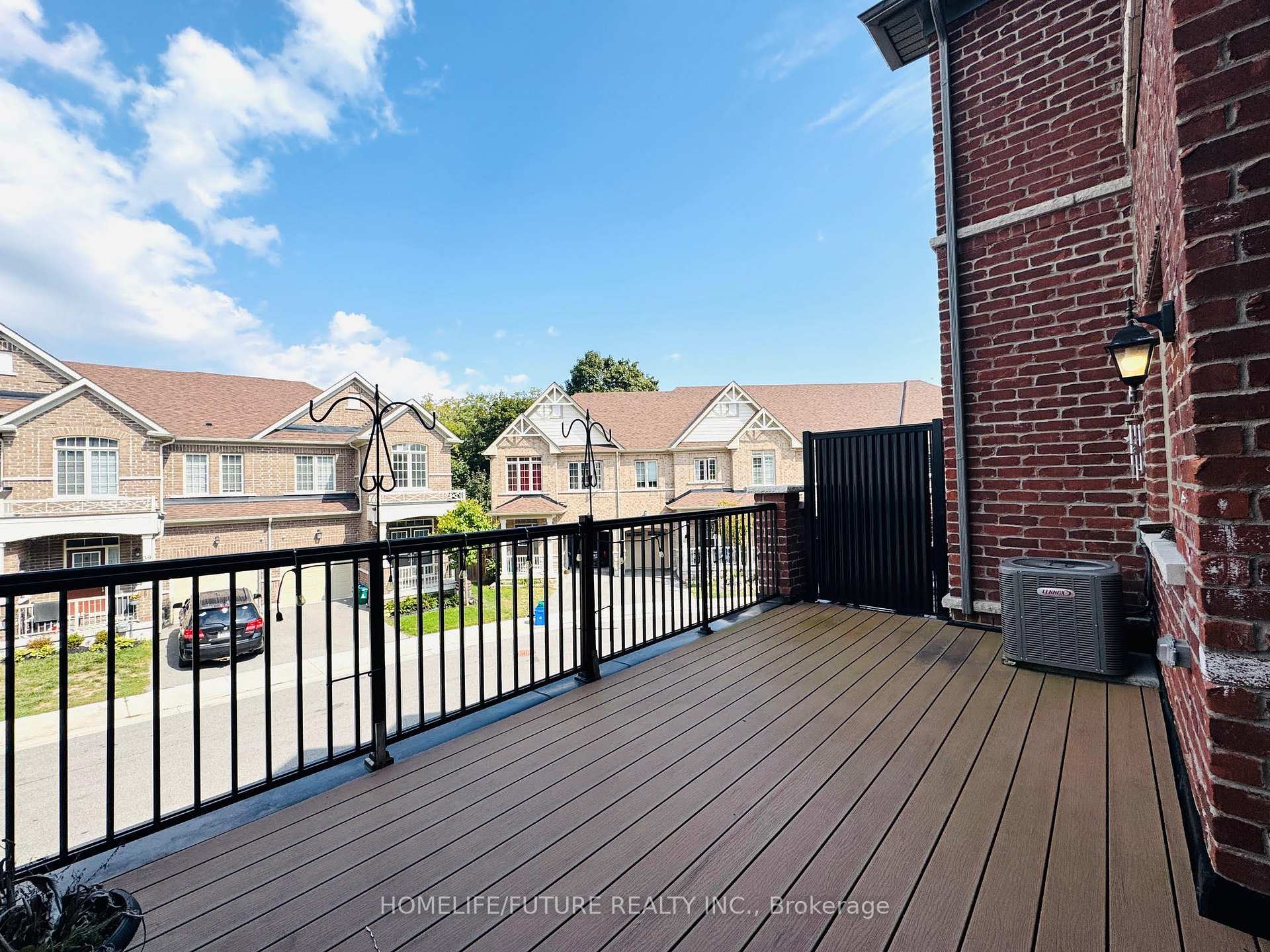 Photo 5 of 20 Aldridge Lane, Clarington, Newcastle — HOMEH