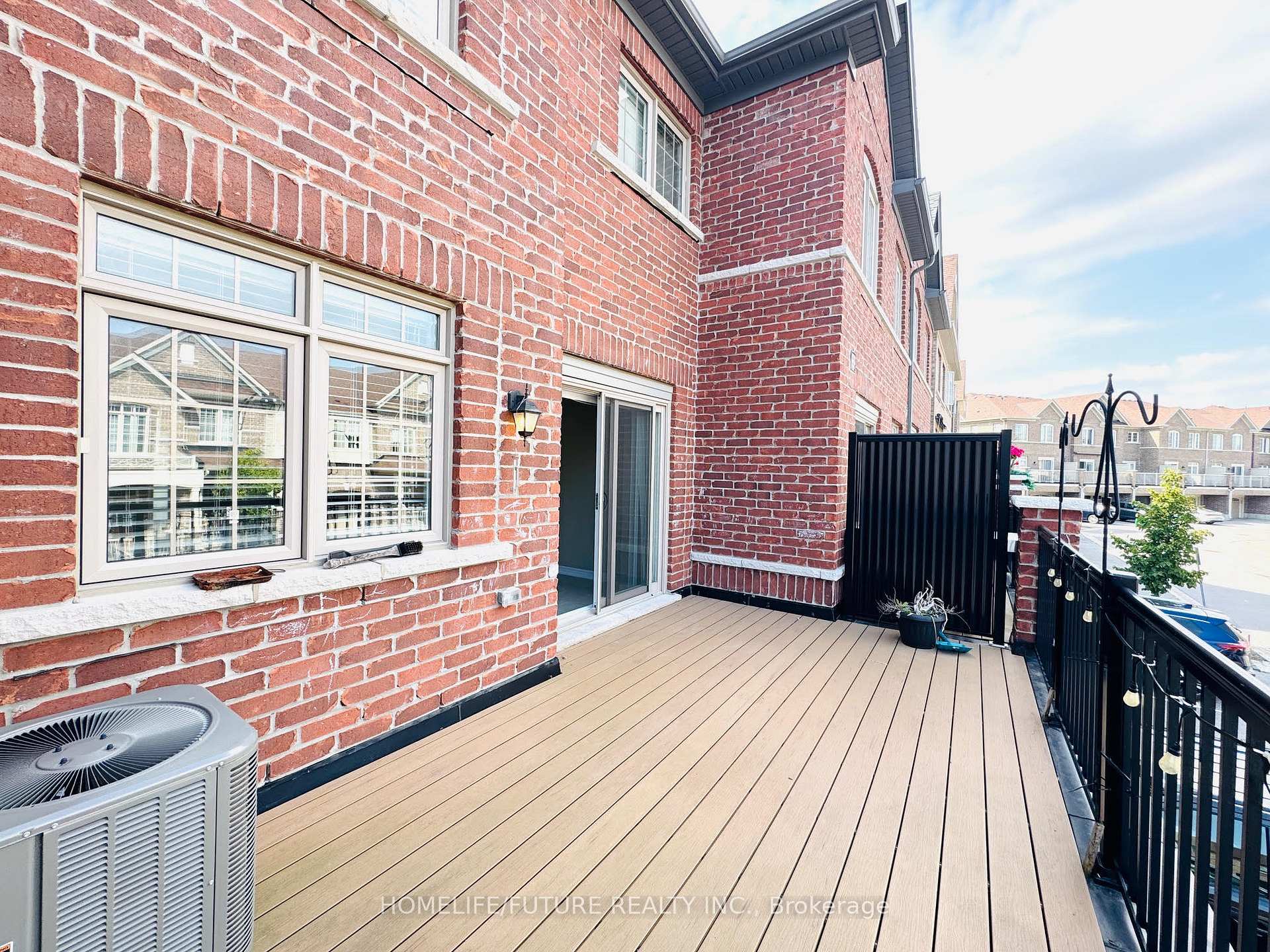 Photo 6 of 20 Aldridge Lane, Clarington, Newcastle — HOMEH