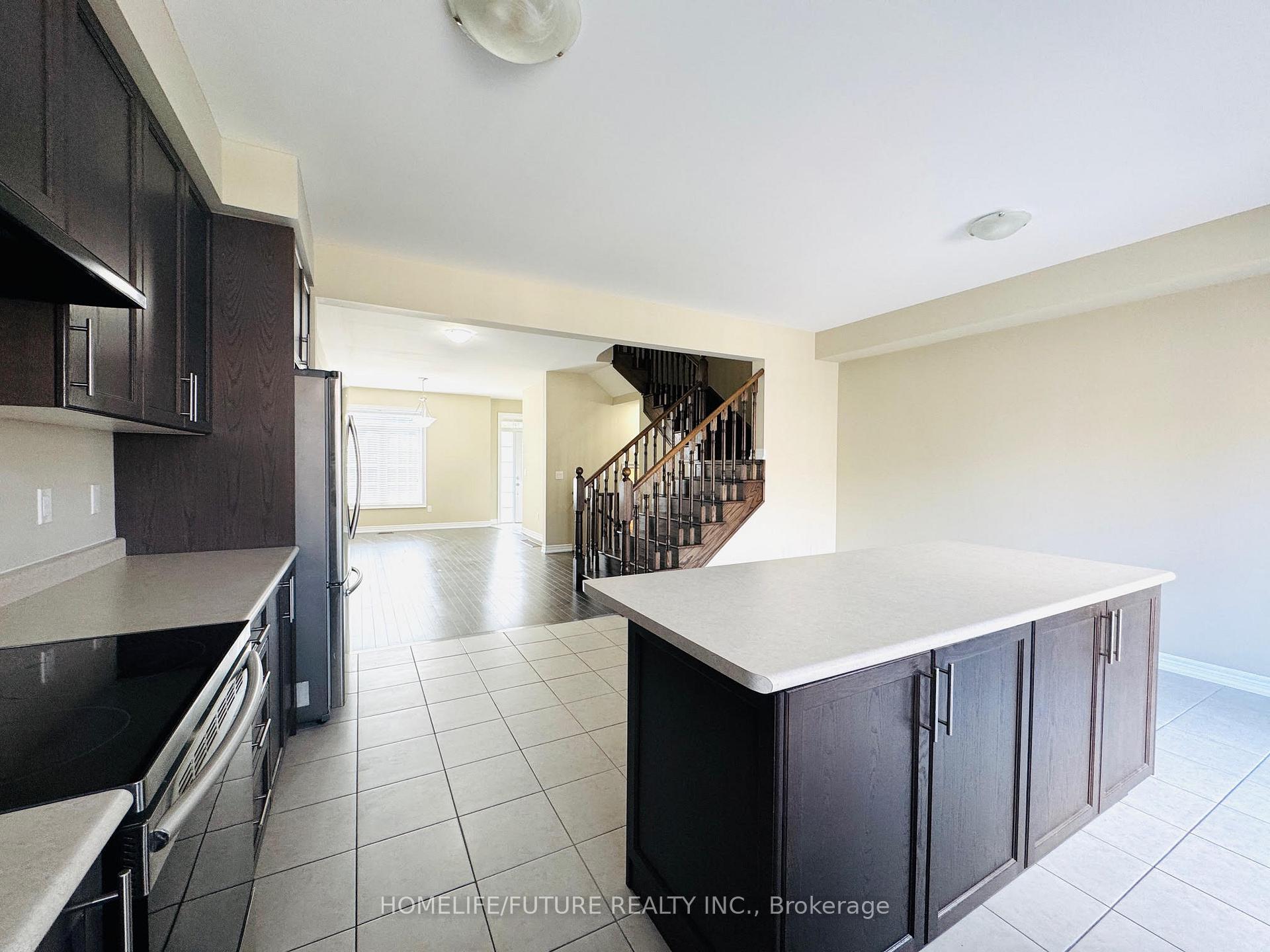 Photo 7 of 20 Aldridge Lane, Clarington, Newcastle — HOMEH