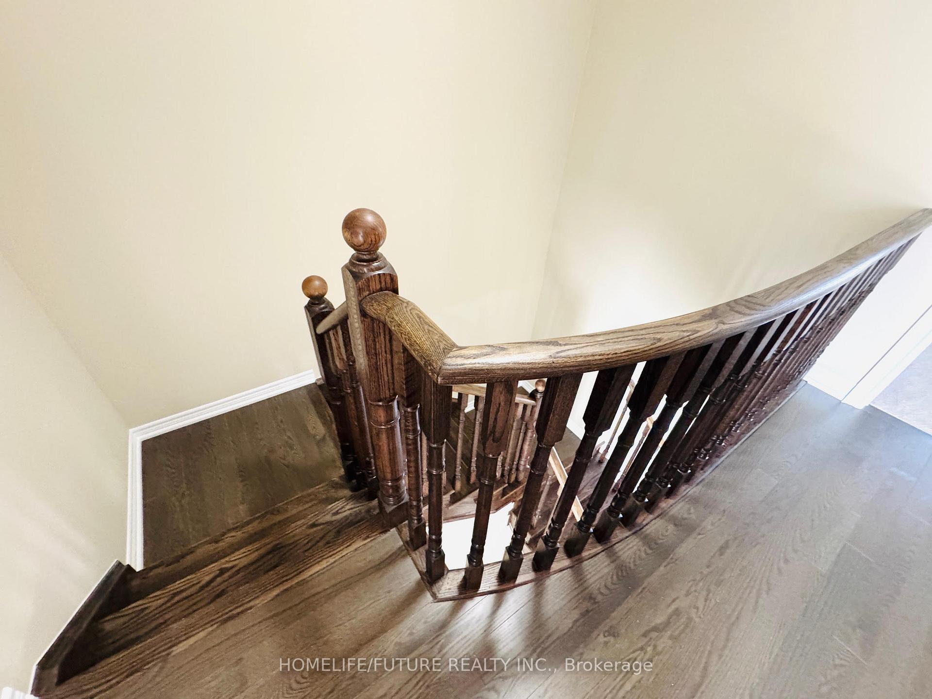 Photo 8 of 20 Aldridge Lane, Clarington, Newcastle — HOMEH