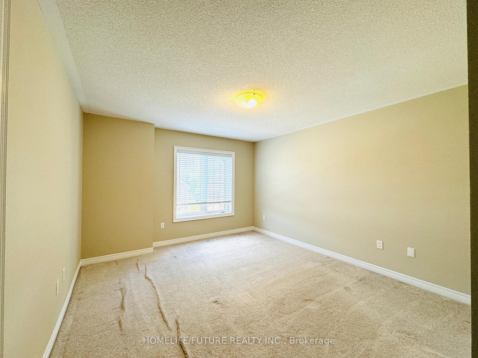 Photo 9 of 20 Aldridge Lane, Clarington, Newcastle — HOMEH