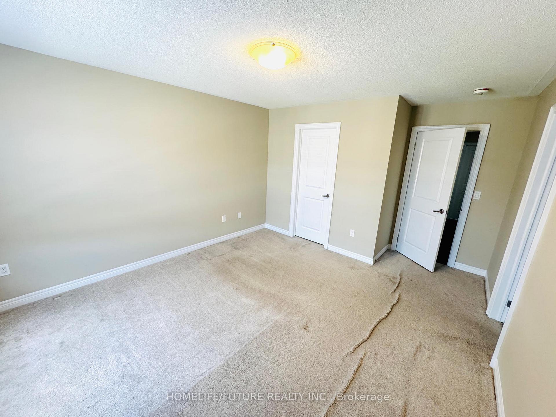 Photo 10 of 20 Aldridge Lane, Clarington, Newcastle — HOMEH