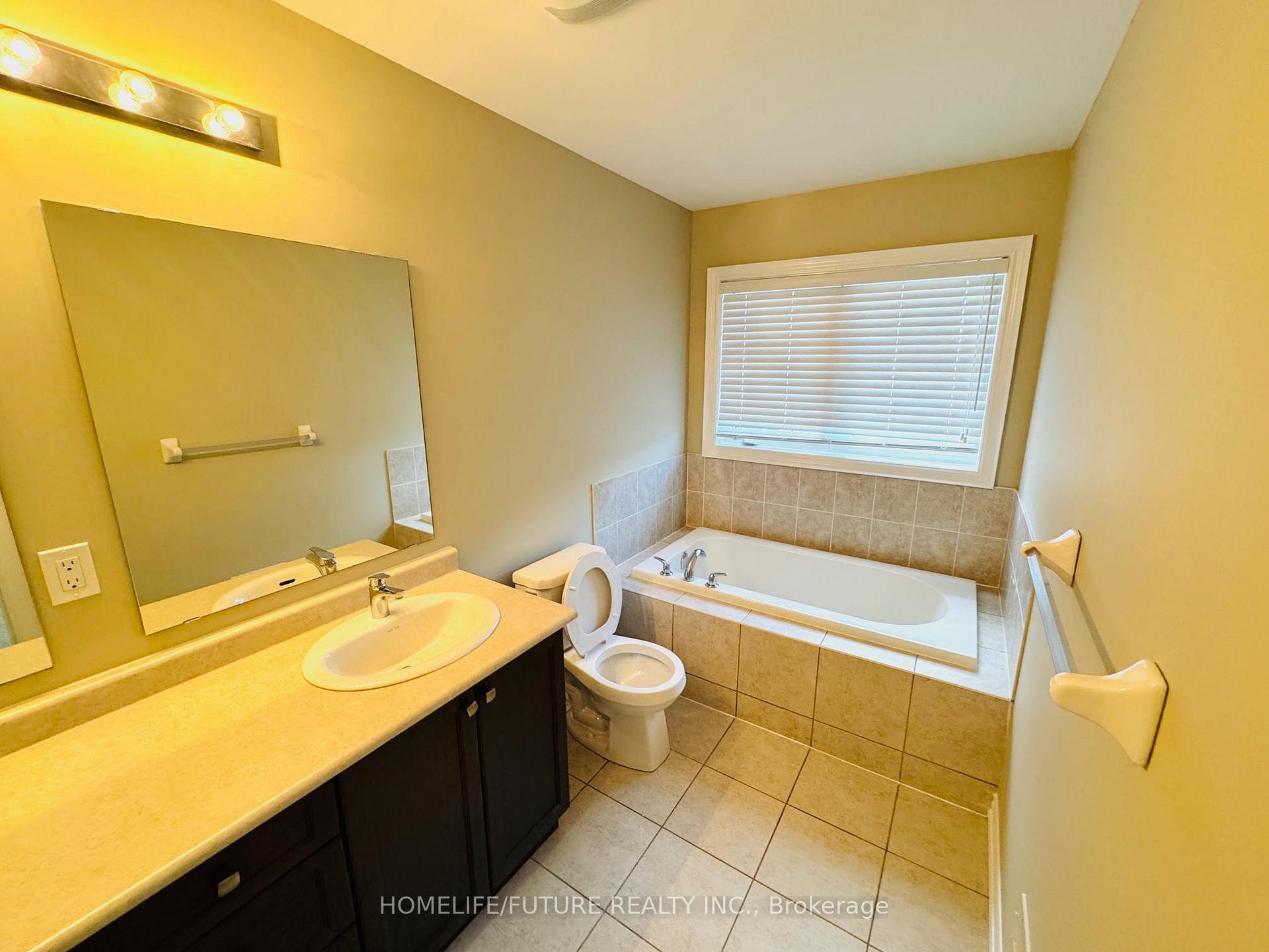 Photo 11 of 20 Aldridge Lane, Clarington, Newcastle — HOMEH