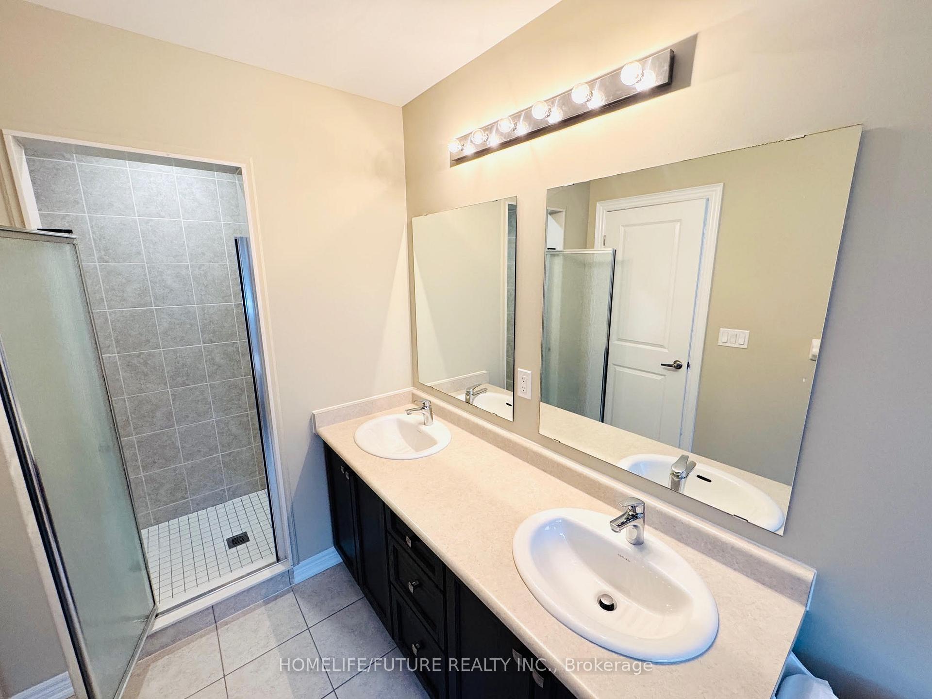 Photo 12 of 20 Aldridge Lane, Clarington, Newcastle — HOMEH
