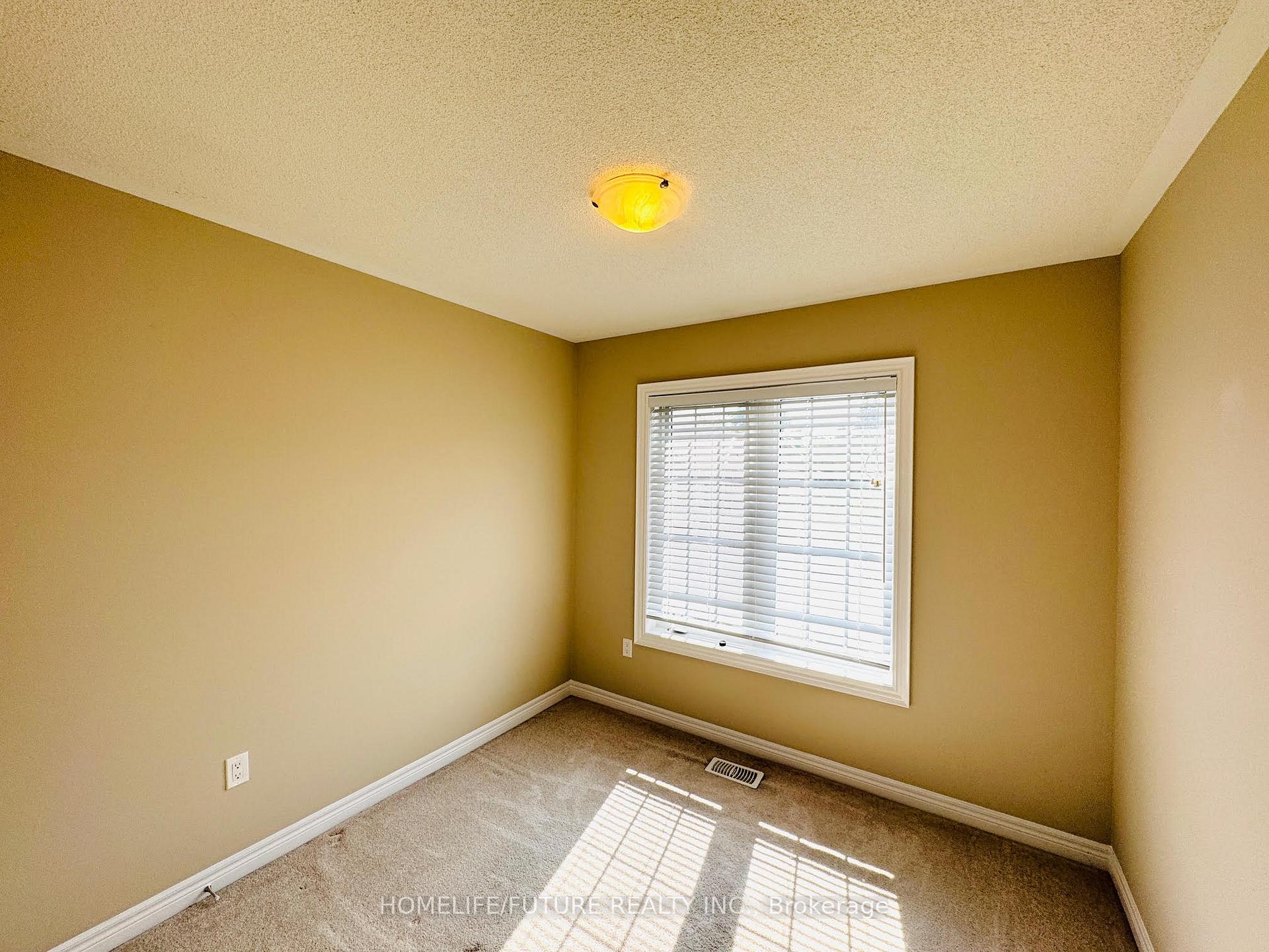 Photo 15 of 20 Aldridge Lane, Clarington, Newcastle — HOMEH